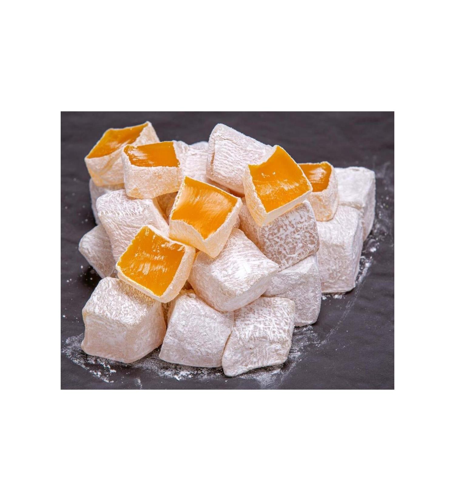 Bolnut Coconut & Raw Honey Hazelnut Paste 280g Beeo Honey