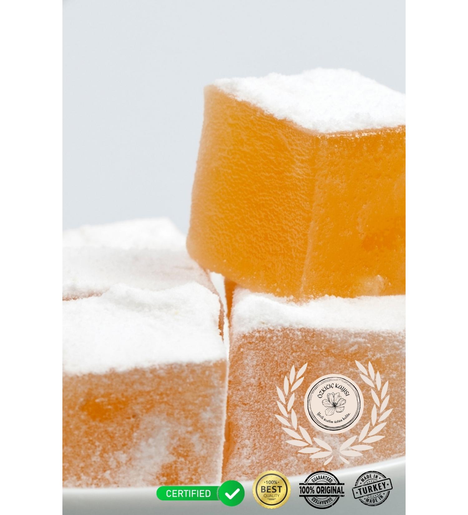 Ozlem Olive Ozlem Diamond 700 gr Pet Black Olives (320-350 KLB)