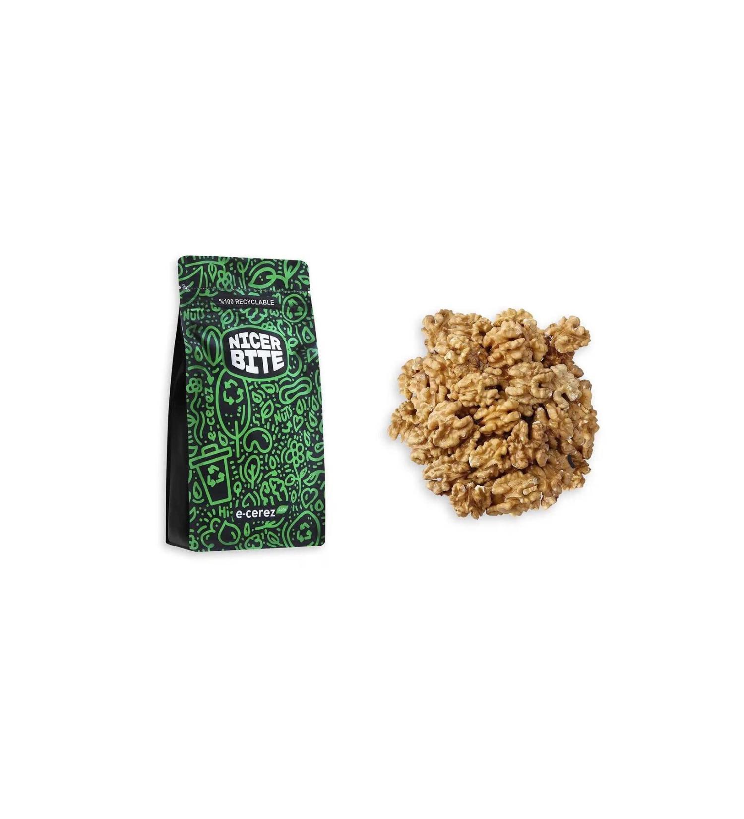 Nutella B-Ready Ferrero Hanuta Riegel & Kinder Happy Hippo 3-Piece Imported New Year Special Package