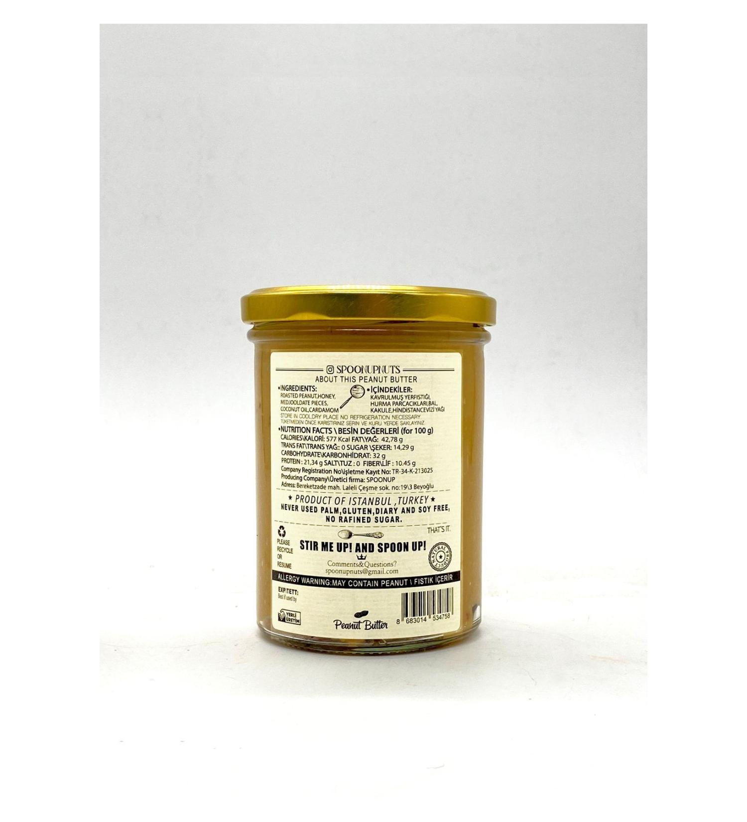 Mim Tea Purple Sky Tea - Purple Butterfly Tea 50 gr - Buy Online on GoSupps.com