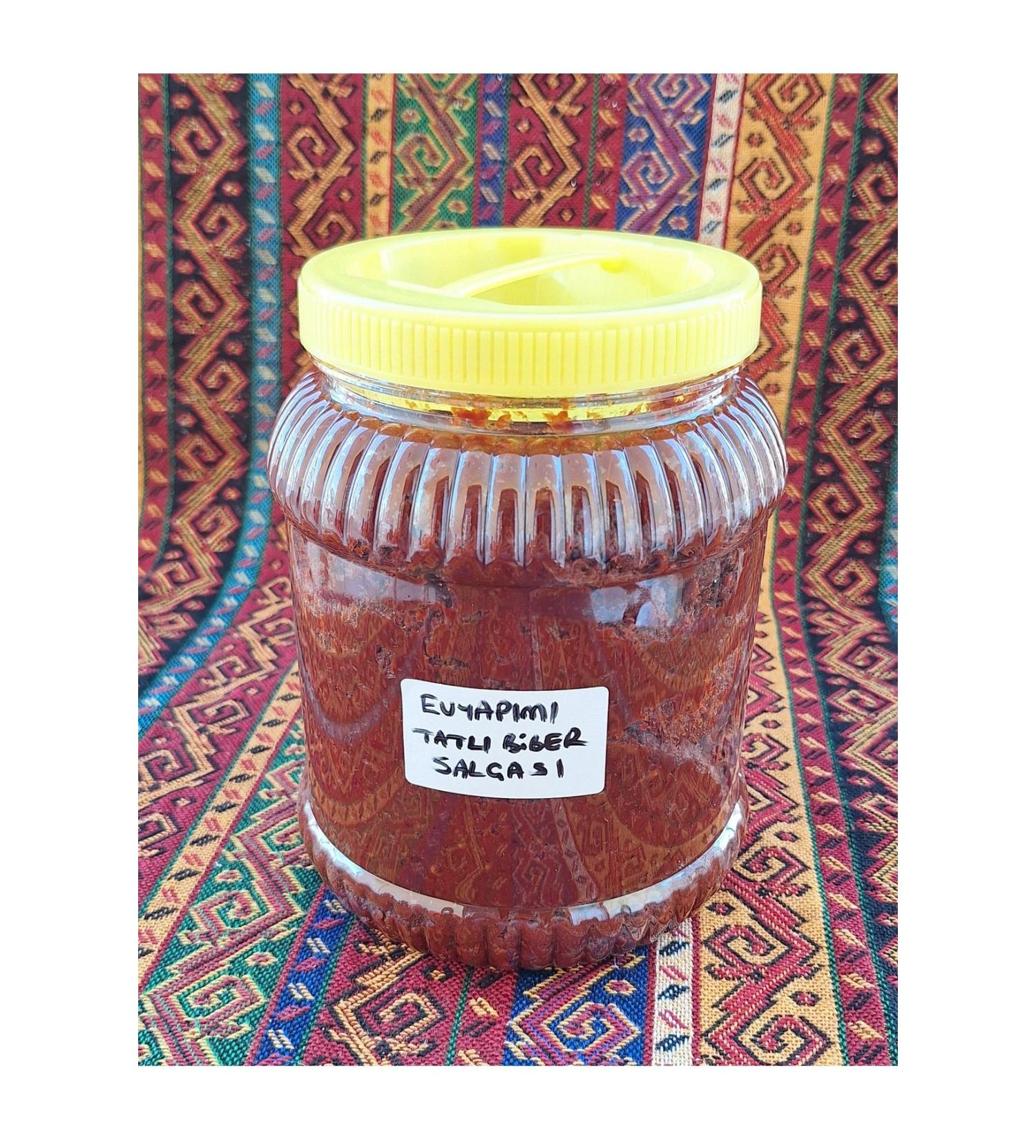 FREA NATURALZ Milk Jam - 200 g