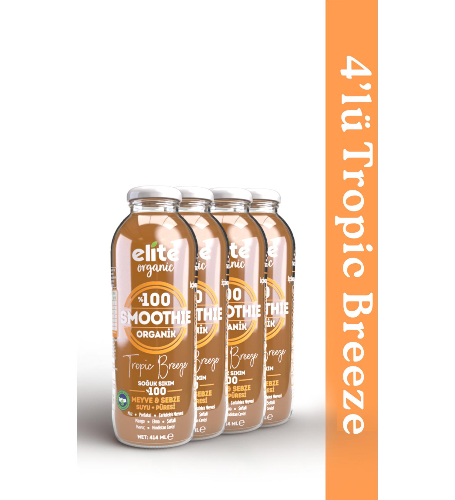 muvicado 2 Pieces Hair Health Drops for Dogs - Plus B - Dog Hair Loss Prevention Biotin Drops - Buy Online on GoSupps.com