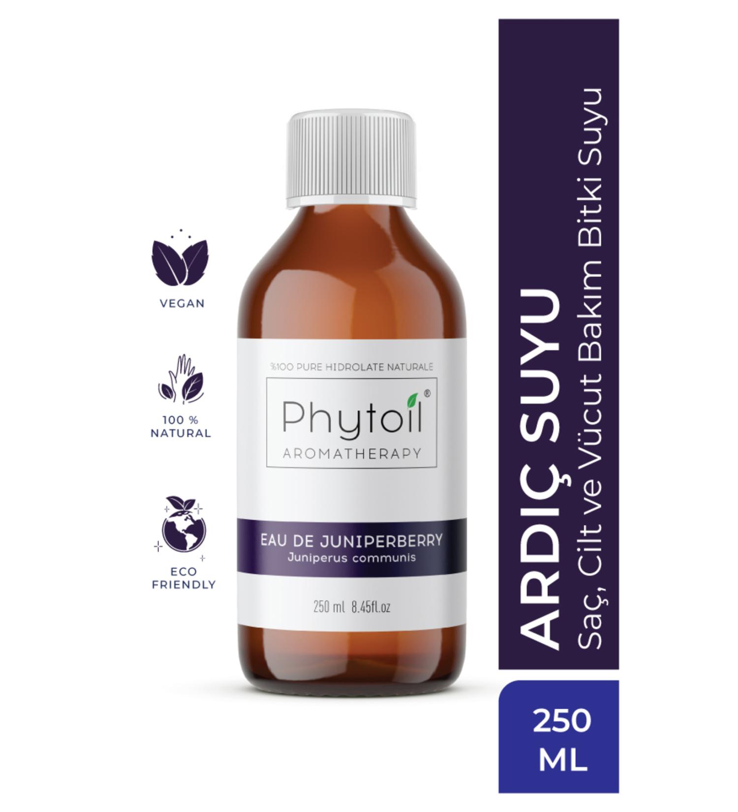 Force Chicken Rooster Goose Partridge Quail Pigeon Internal Parasite Vitamin Medicine