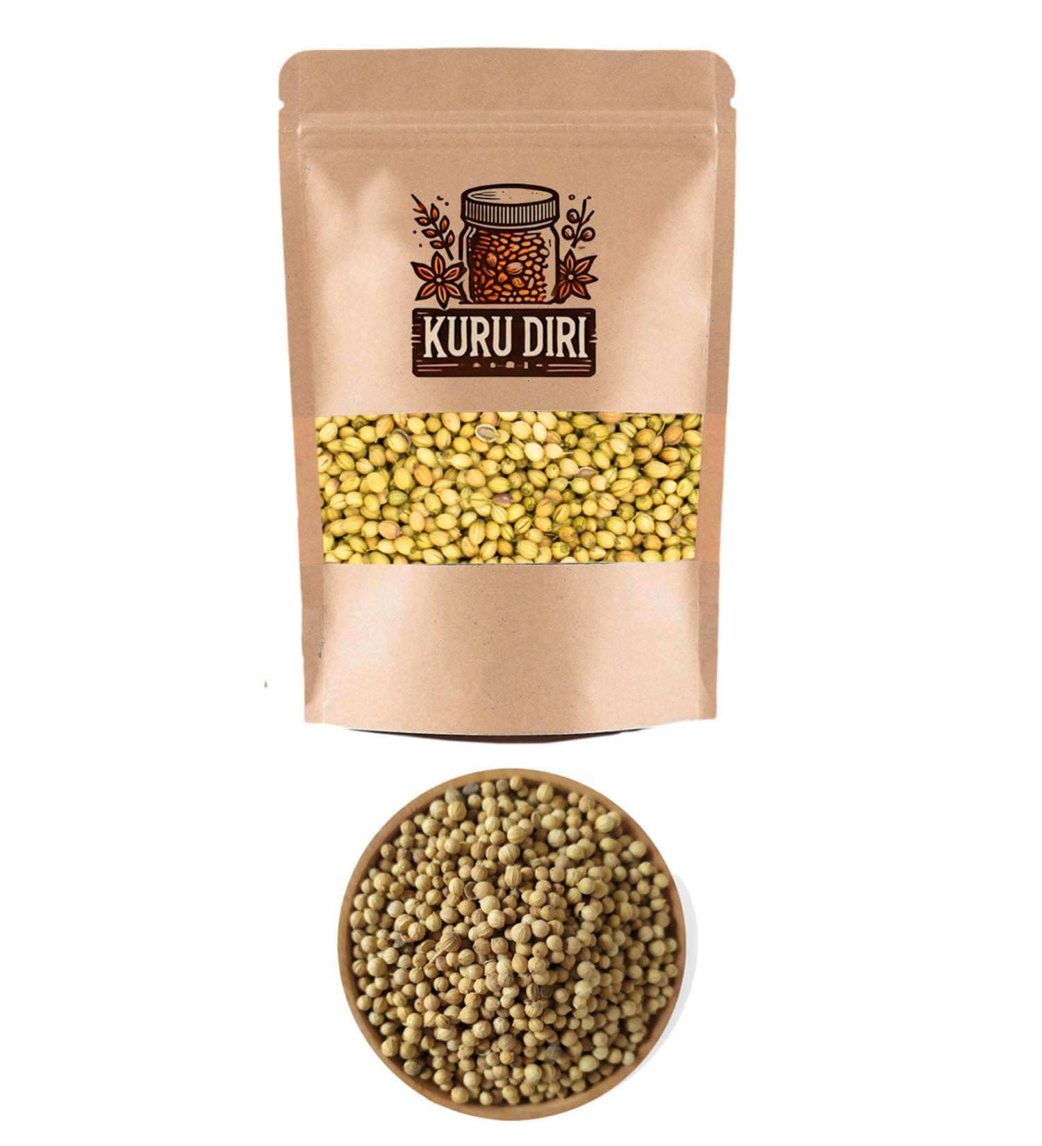 Reflex Plus Adult Chicken Small Breed Adult Dog Food 3 Kg