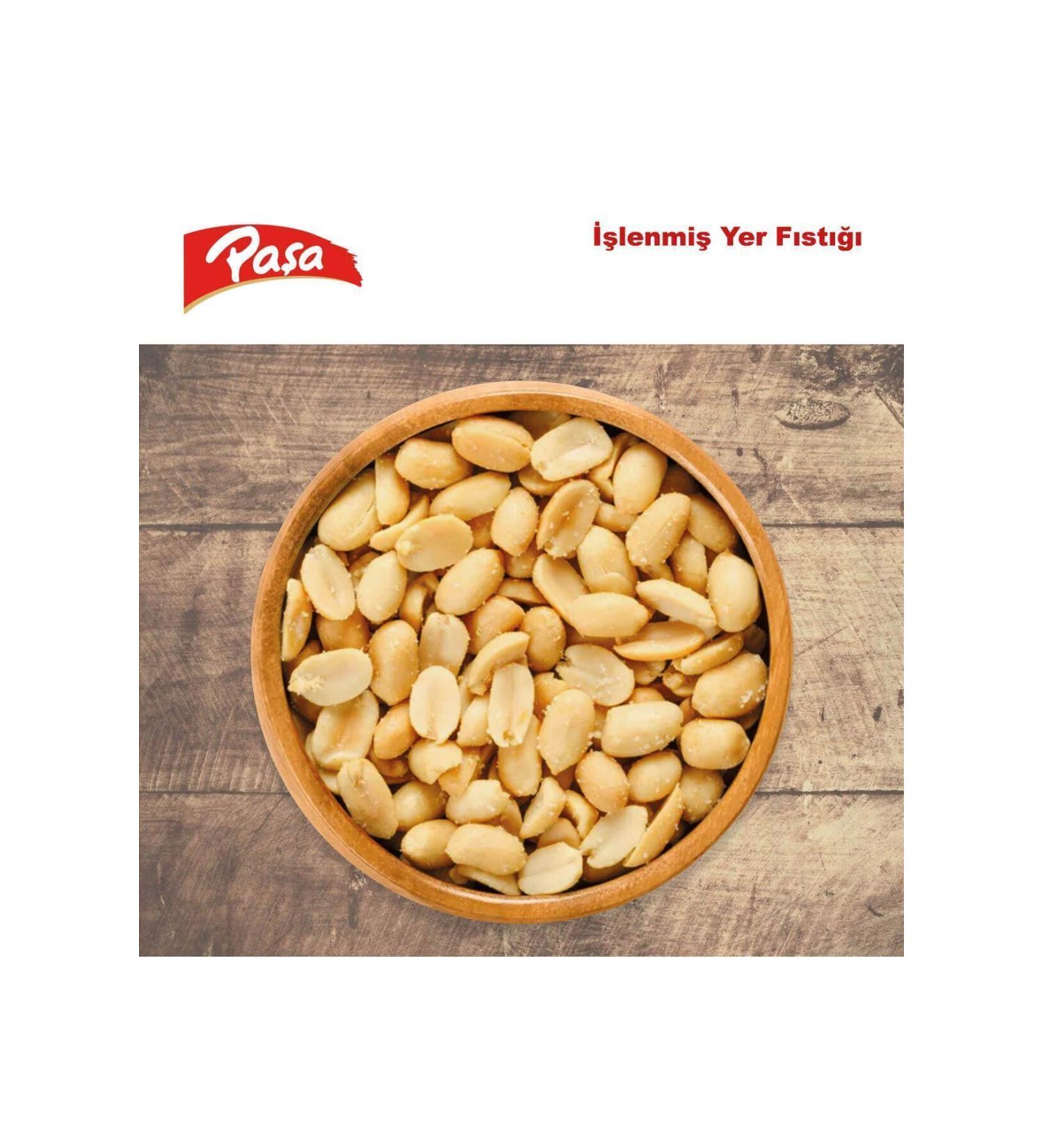 ERDEML Cracked Mut Tarsus Green Olives - Buy Online on GoSupps.com