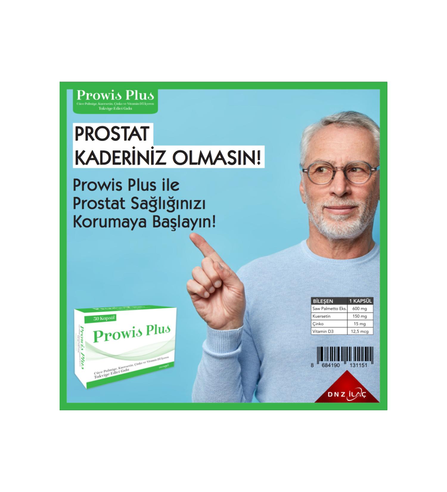 U ak Honey House Transfer Health to the Future LAVENDER FLOWER HONEY 920 GR / U AK HONEY HOUSE
