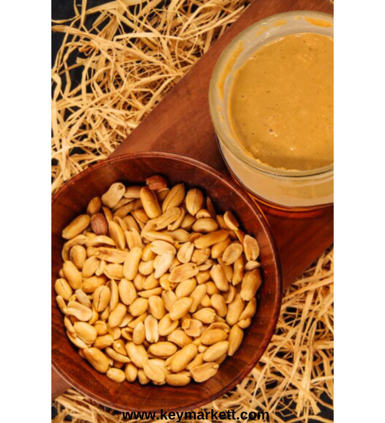D LBAL G lmarmara Pure Flower Honey (850 gr)