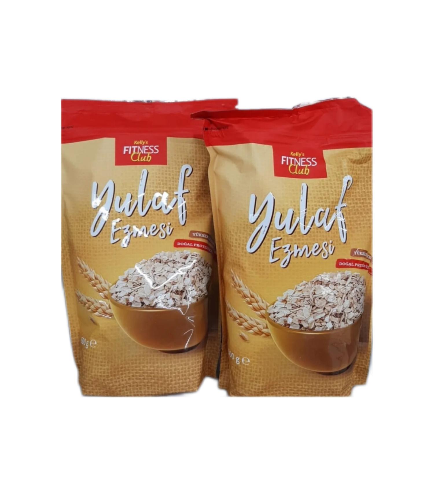 Cat Chow Sterilized Adult Dry Cat Food 3 Kg