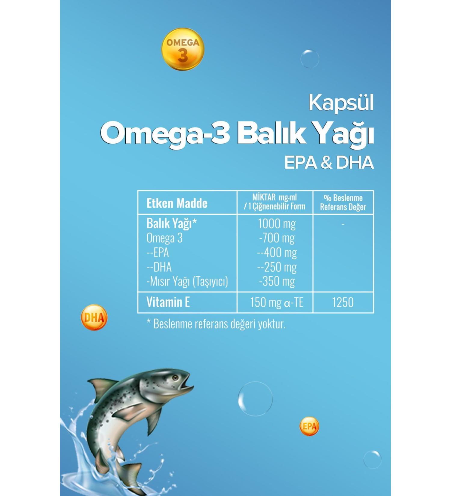 fitezme Bitter Peanut Butter (Peanut) 650g