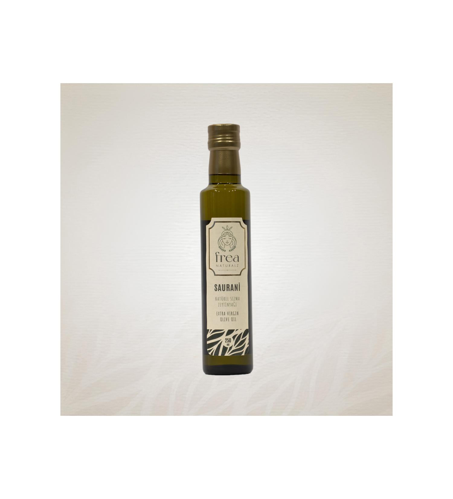 pawin Depovit-Amine 250 ml divided