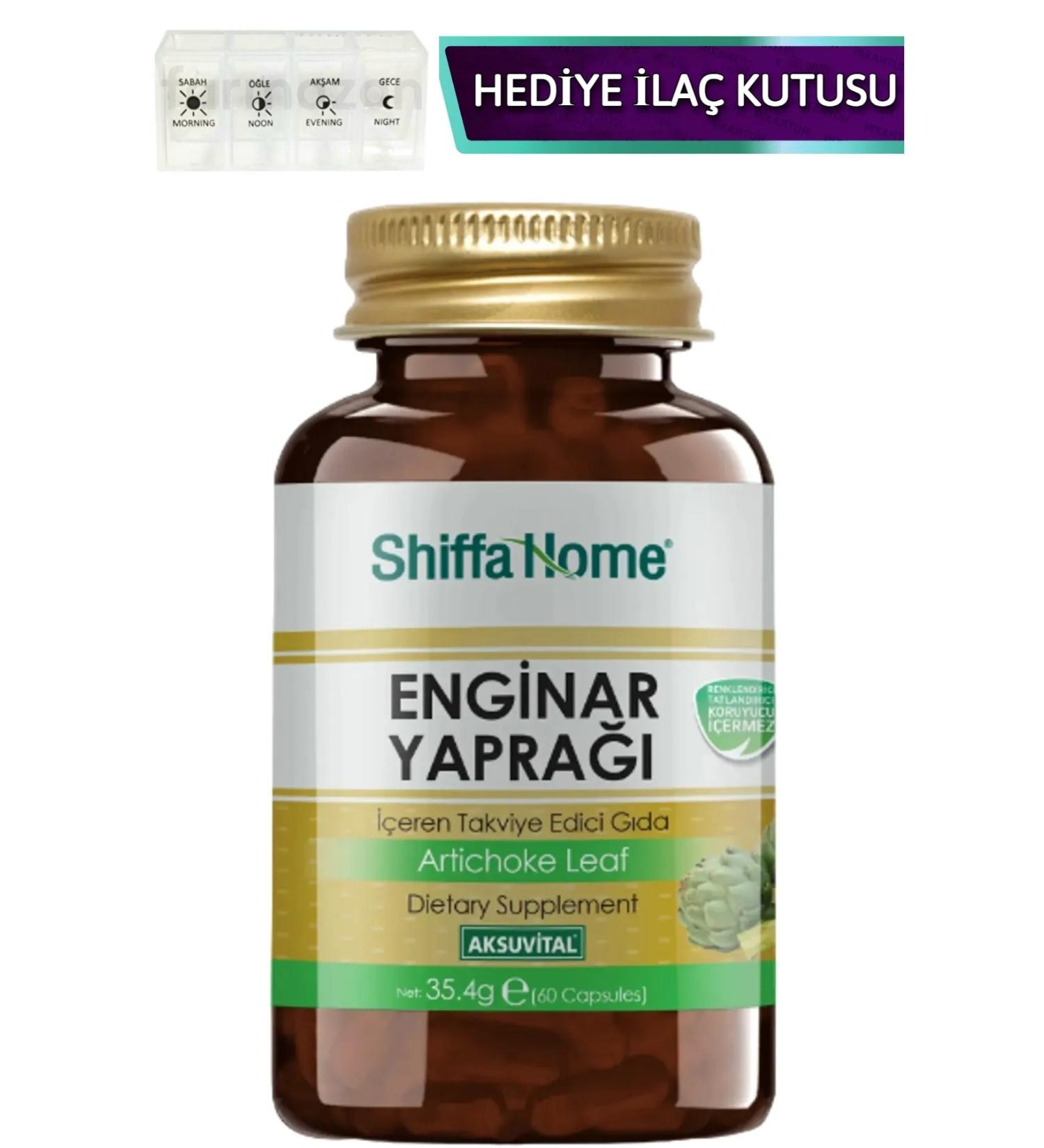 Jarrow Formulas Nag 700 Mg - 120 Veggie Caps - N-acetyl Glucosamine - Versatile Form Of Glucosamine