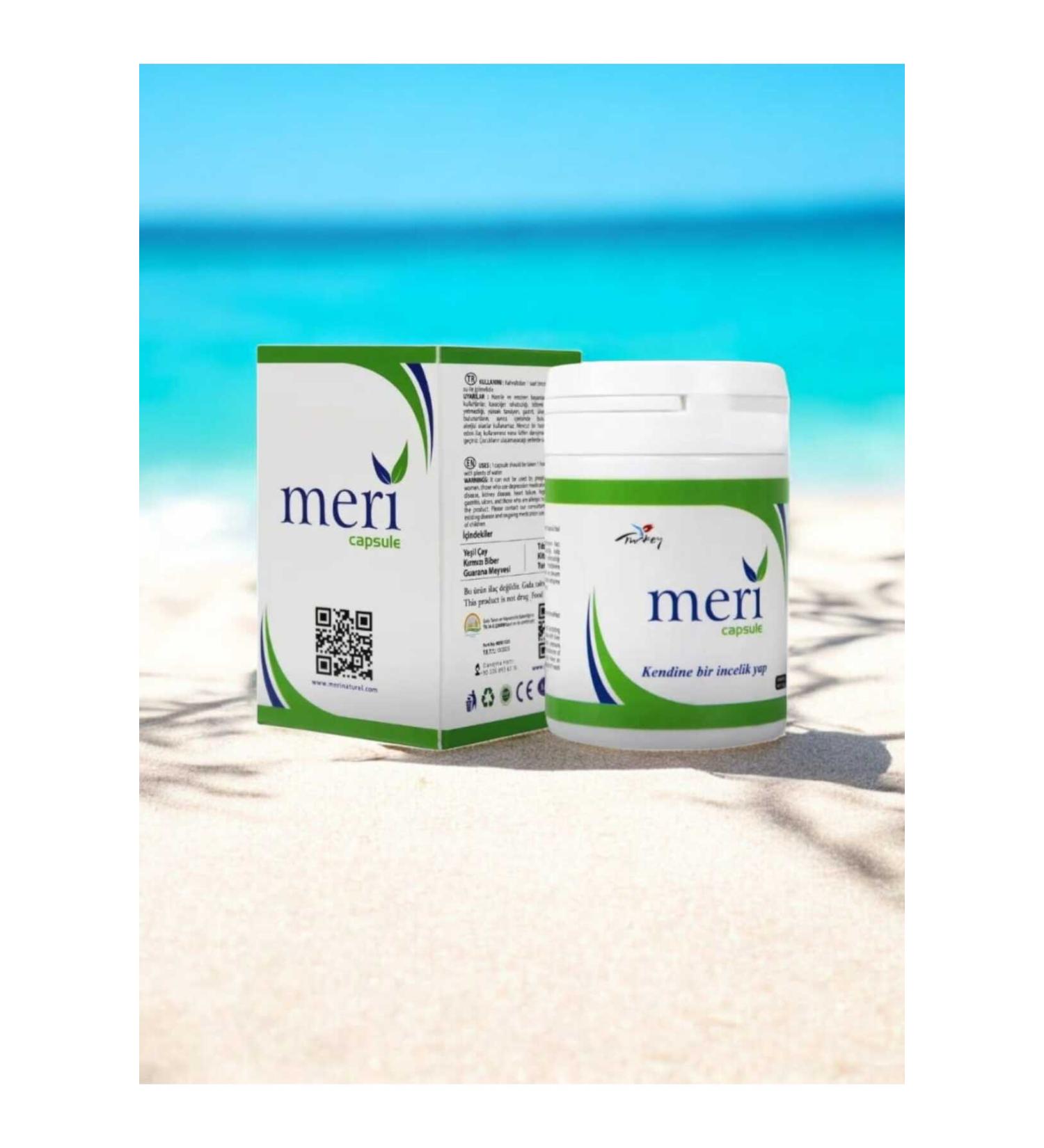 DAVIDIOP Guatemala Ground Filter Coffee Special Series 5 Pieces 1000 Gr