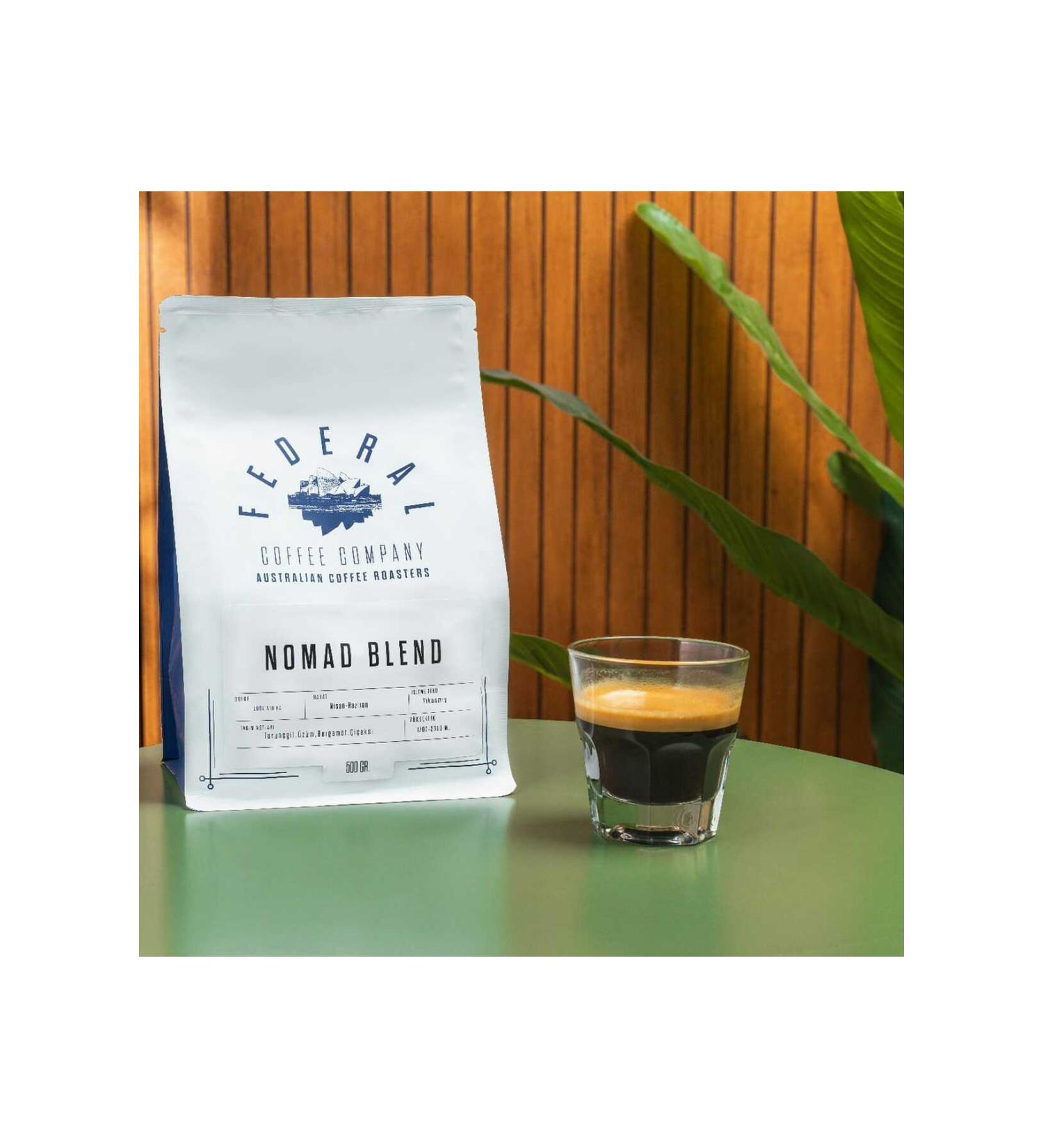 HAPPY TIME Canned Chicken & Shrimp for Adult Cats 24x70 Gr