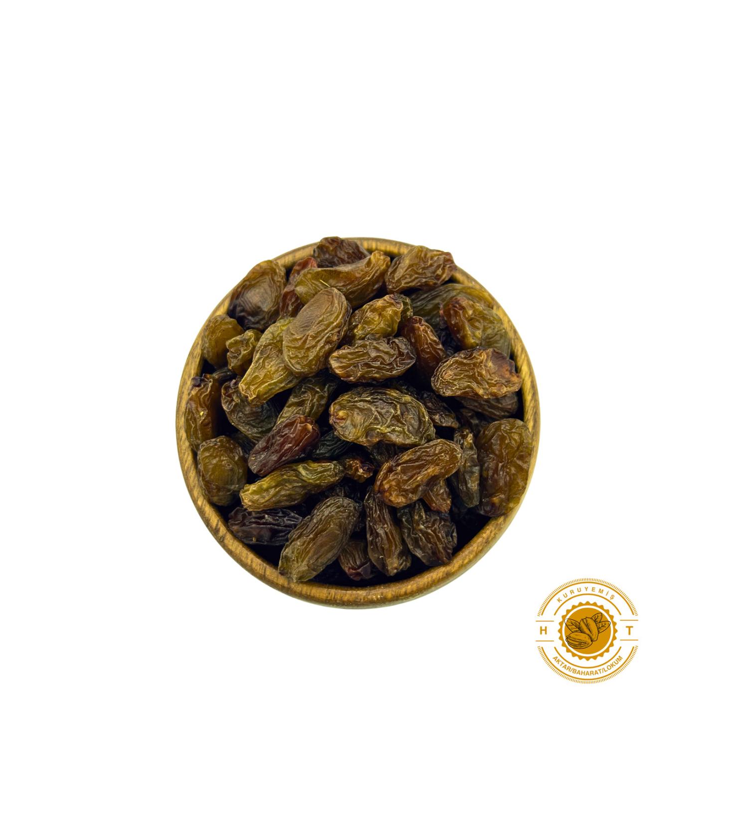 NCL ORGANIC SA DO LU Hazelnut Paste 0 Natural No Additives Sugar Free 300gr / hazelnut paste 0 Natural No Additives 300 gr