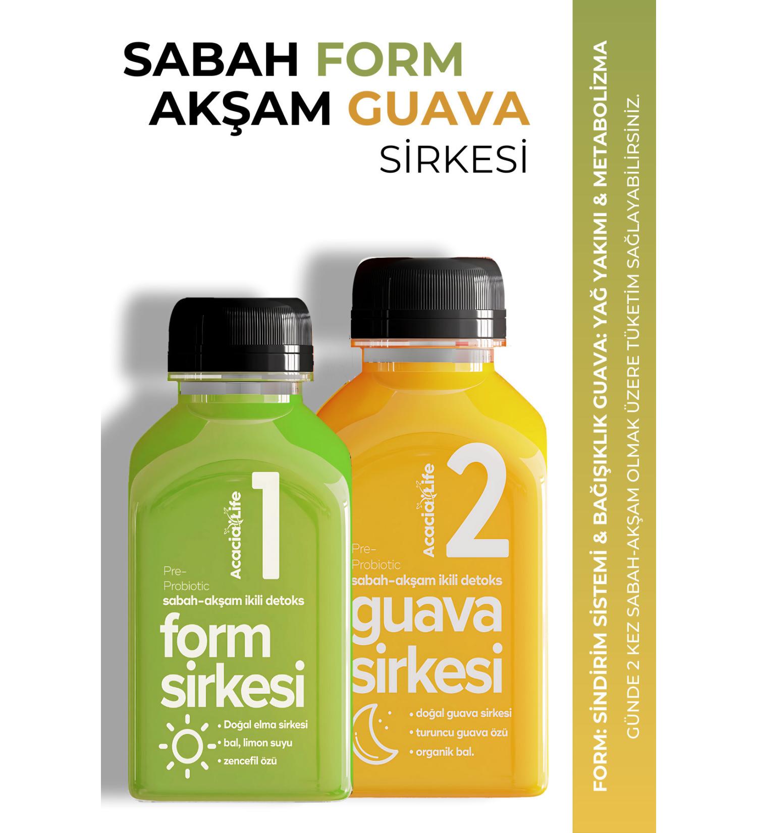 CATIX Aloe Vera and Wheat Extract Foam Shampoo 200 Ml