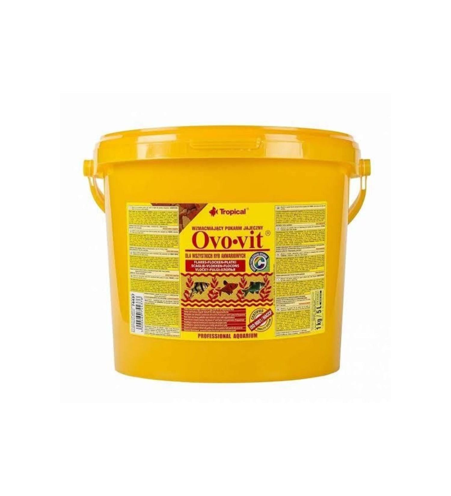 Eslemina Elit Plus GINSENG HONEY MIX PASTE 240 GR