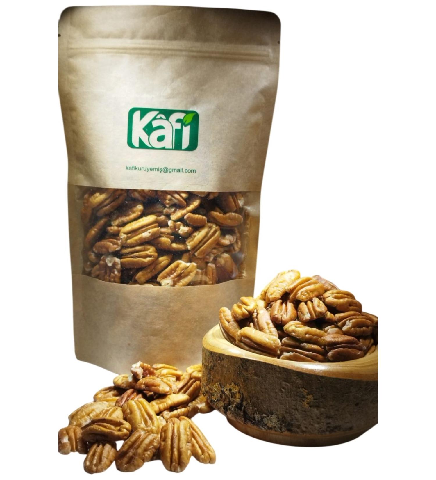 Orijen GUARDIAN 8 GRAIN-FREE ADULT CAT FOOD 4.5 KG