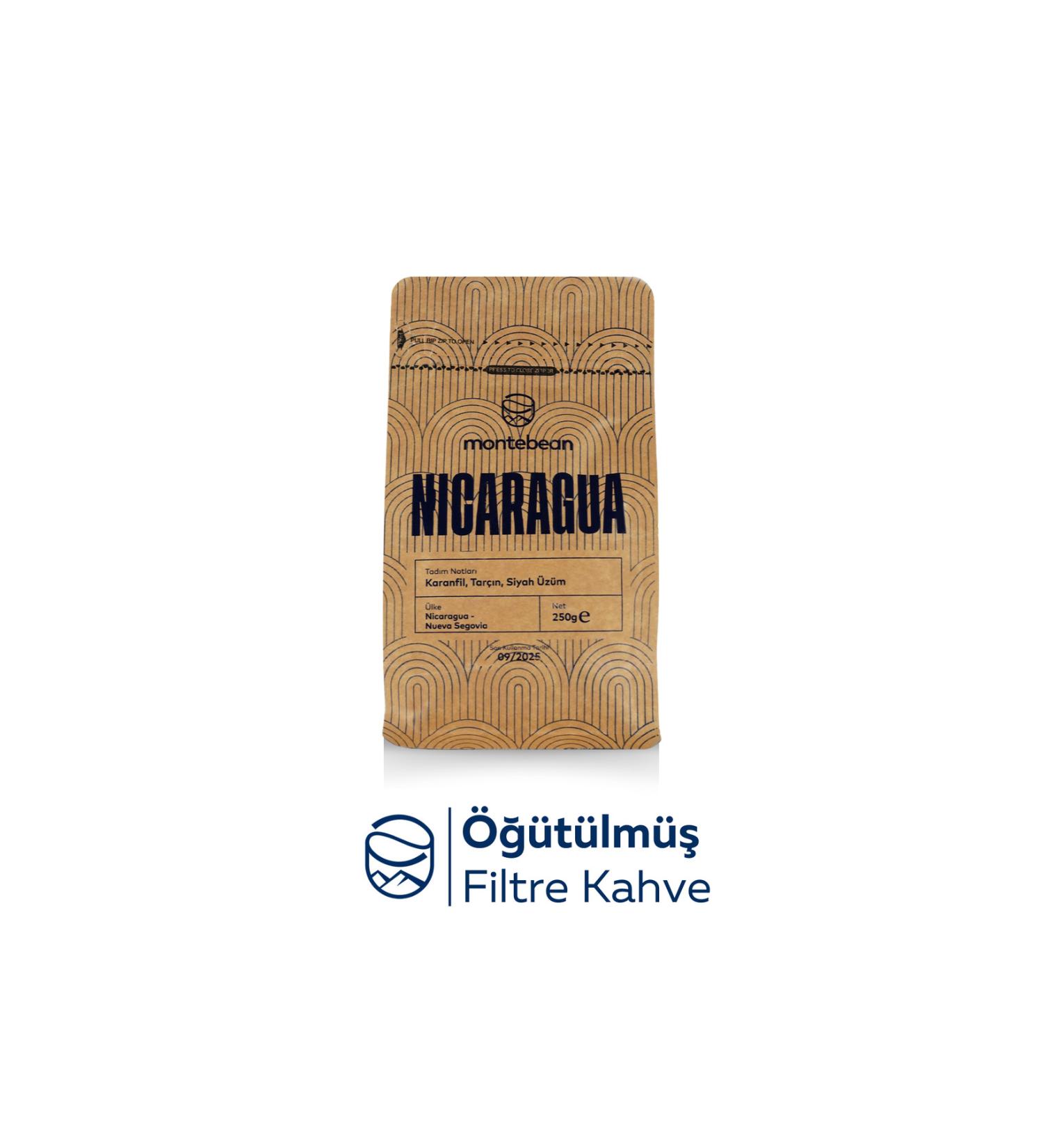 Dikb y k Karakovan Honey 1200 Gr.