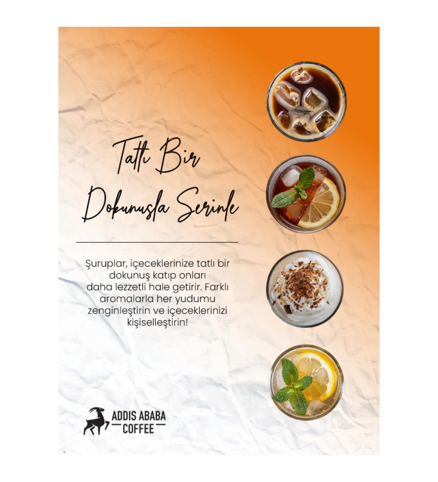 Wellcare Omega 3 Mixed Fruit Flavored Fish Oil - 150 ml - Buy Online on GoSupps.com