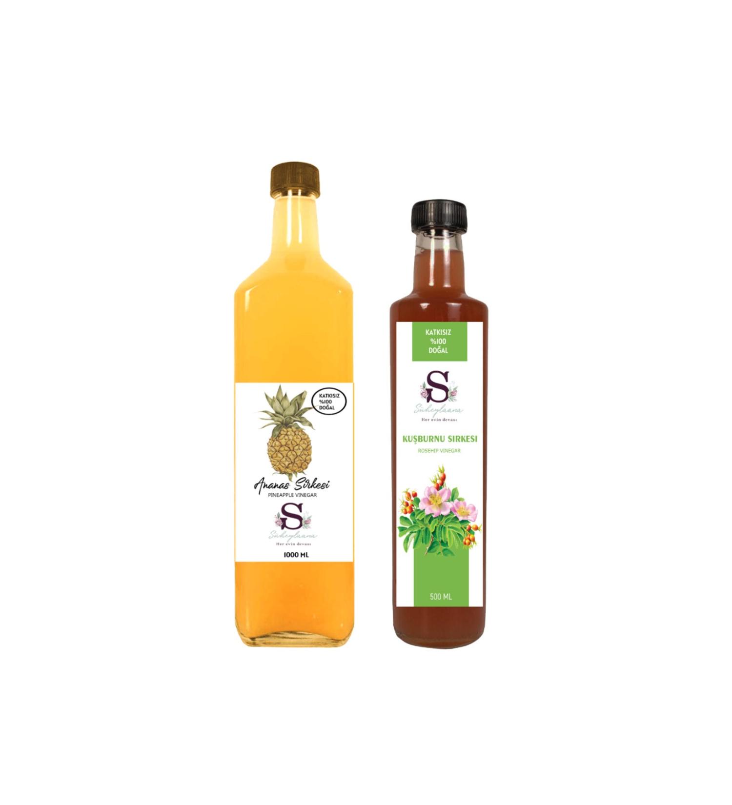 Organic x 2 Jars Green Olives 600 gr