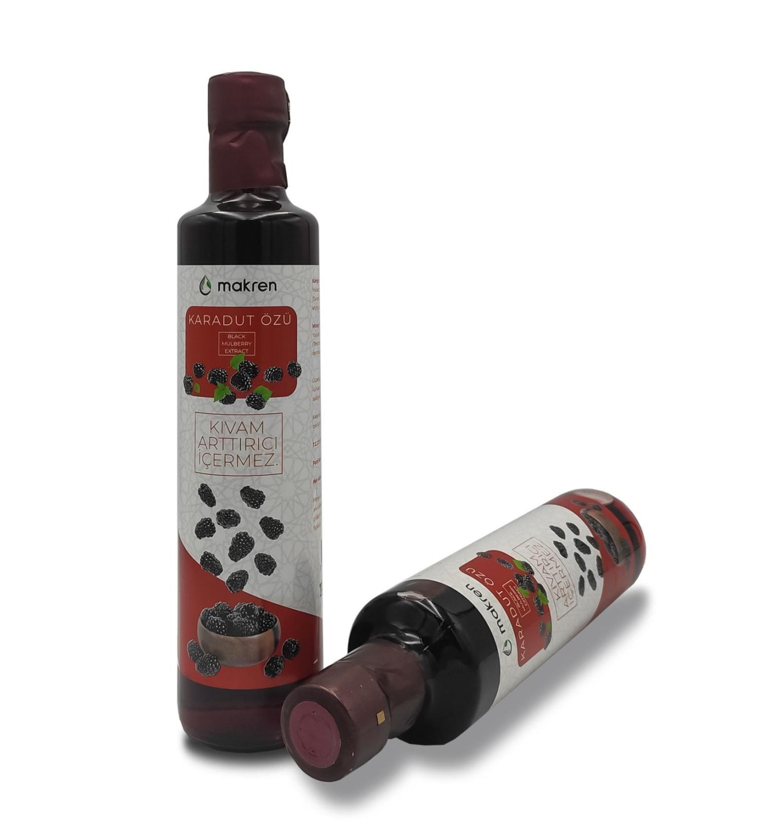 Reflex Plus Pate Chicken Sterilized Wet Canned Cat Food 395 Gr x 12 PIECES