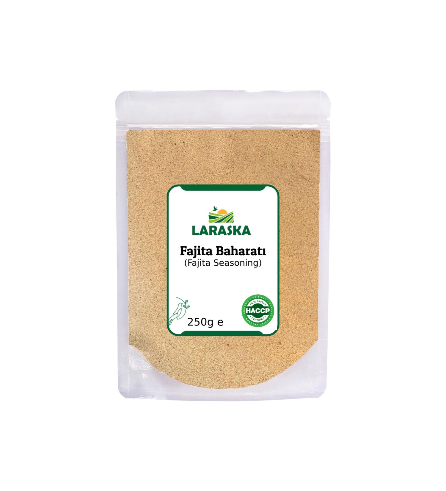 Forever Living Products Forever Therm-463 - Buy Online on GoSupps.com