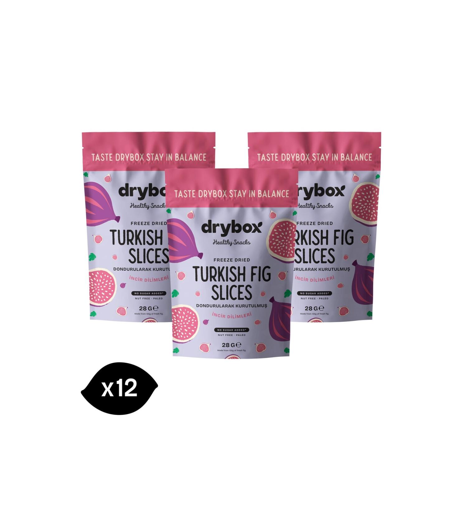 Gerber Cereals-MultiGrain Yogurt & Raspberry- Multigrain Yogurt & Raspberry Spoon Food 227 Gr- 8th month - Buy Online on GoSupps.com