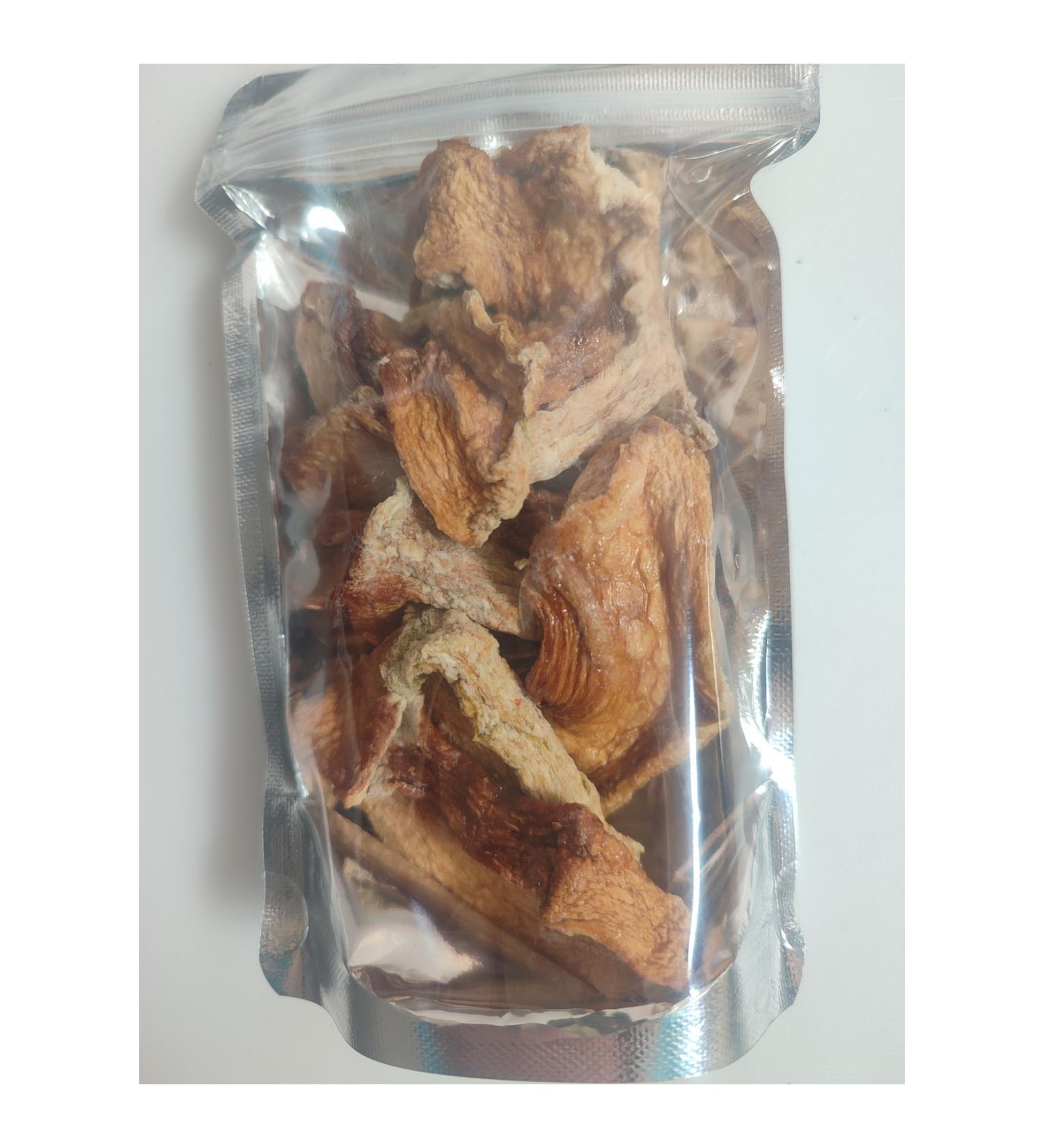 promama Gag Joint Support Lamb Puppy Food - Buy Online on GoSupps.com