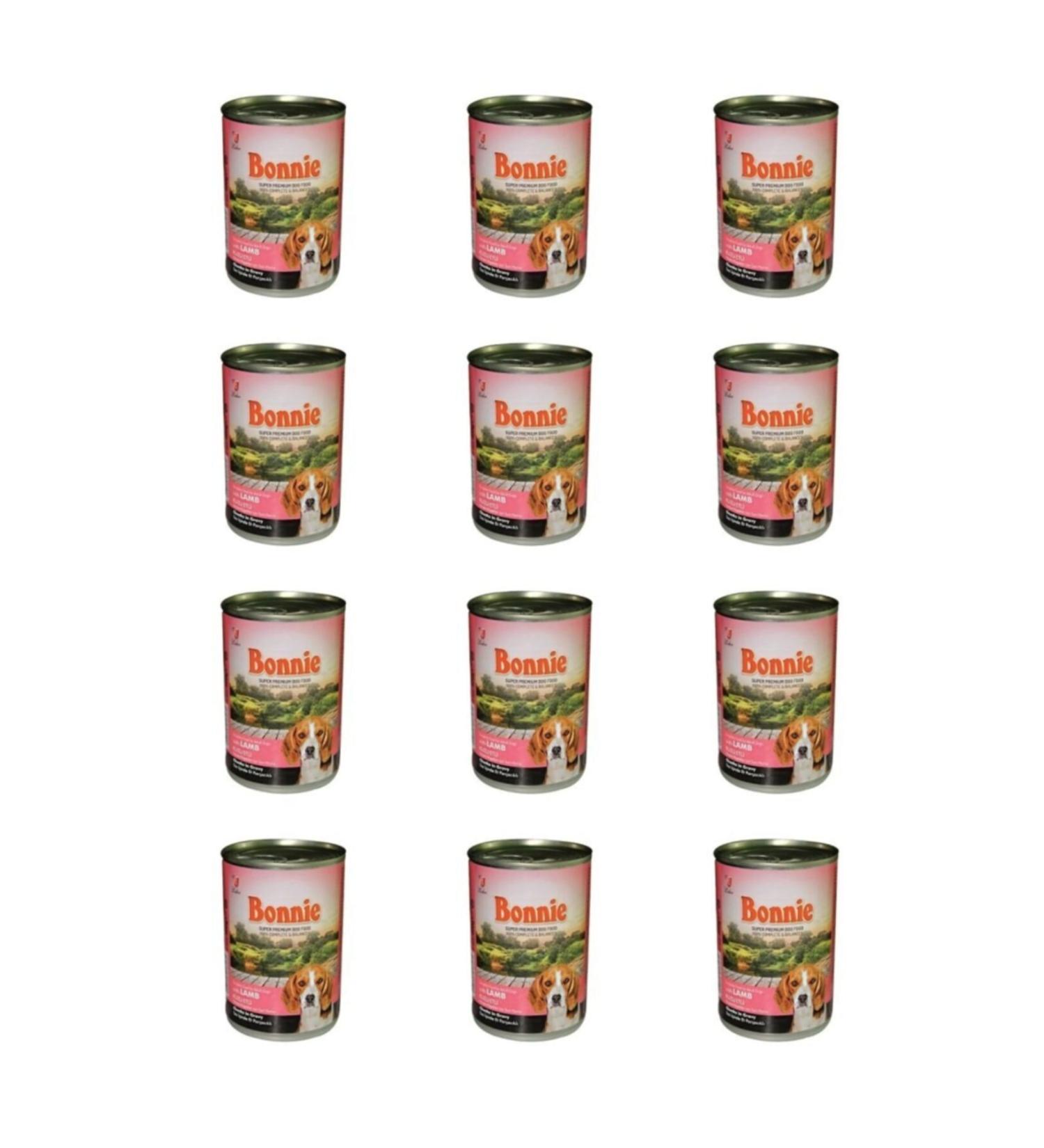 Diamond Hazelnut Hazelnut Paste 320gr