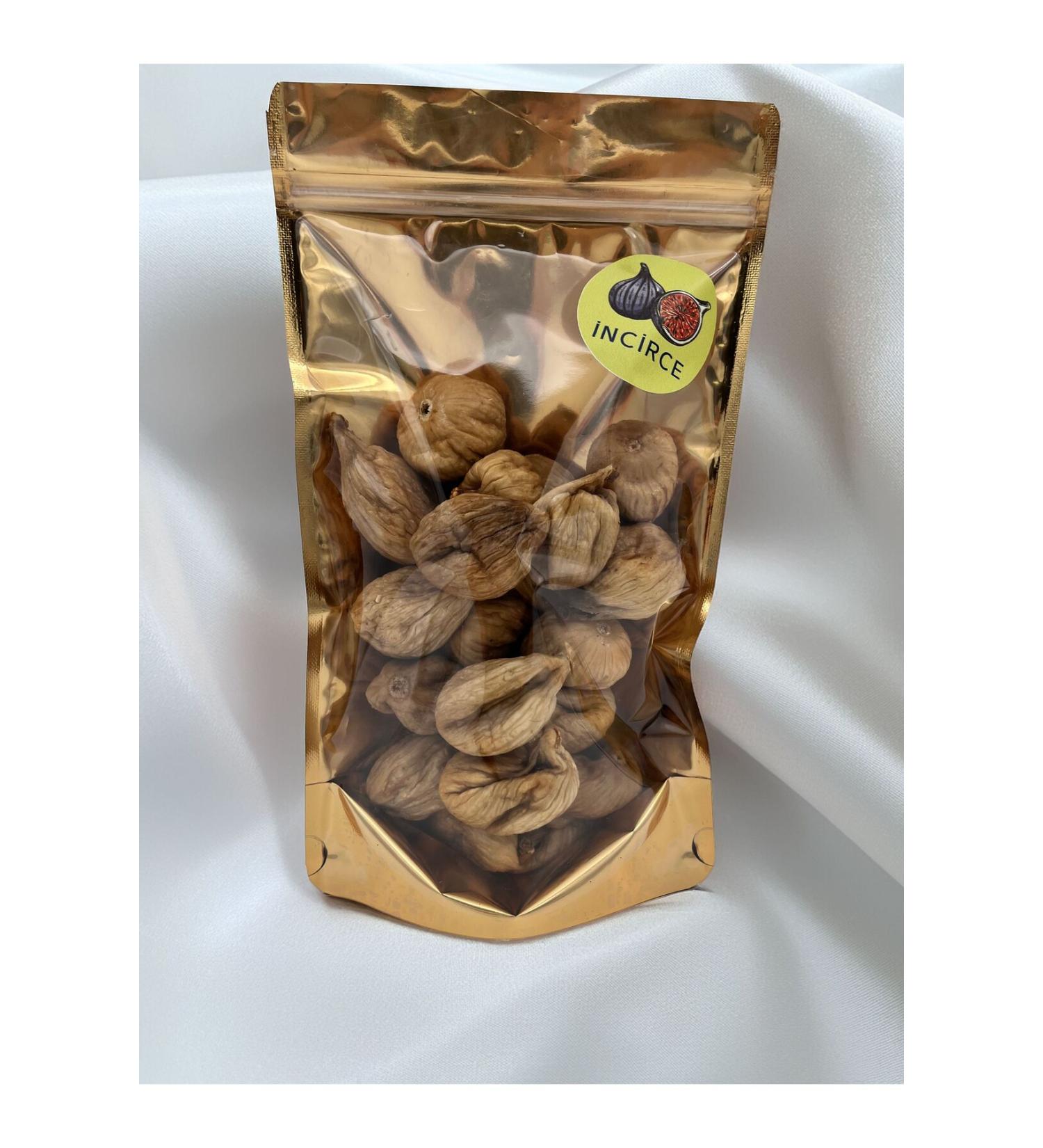Qavruq quality nuts PUMPKIN SEEDS ROASTED UNSALTED 1 KG