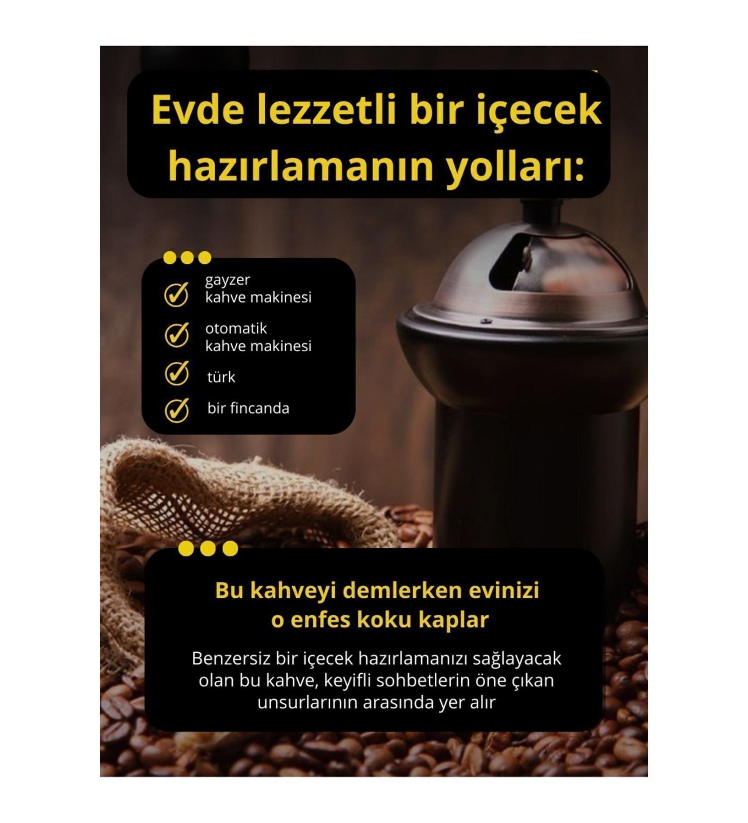 Felicia Lamb Kitten Food 12 Kg