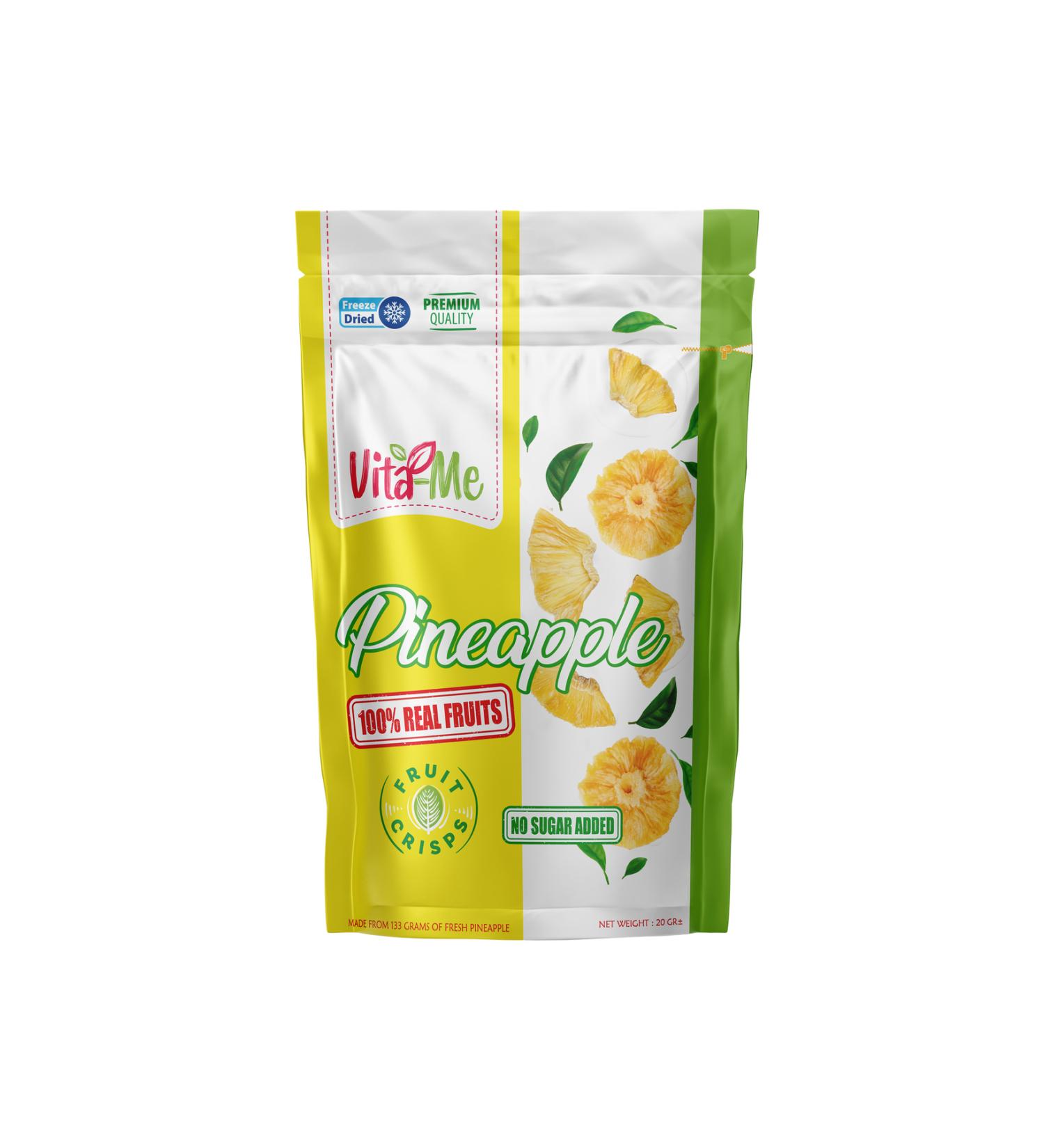 Alavya Shop Gluten Free Granola