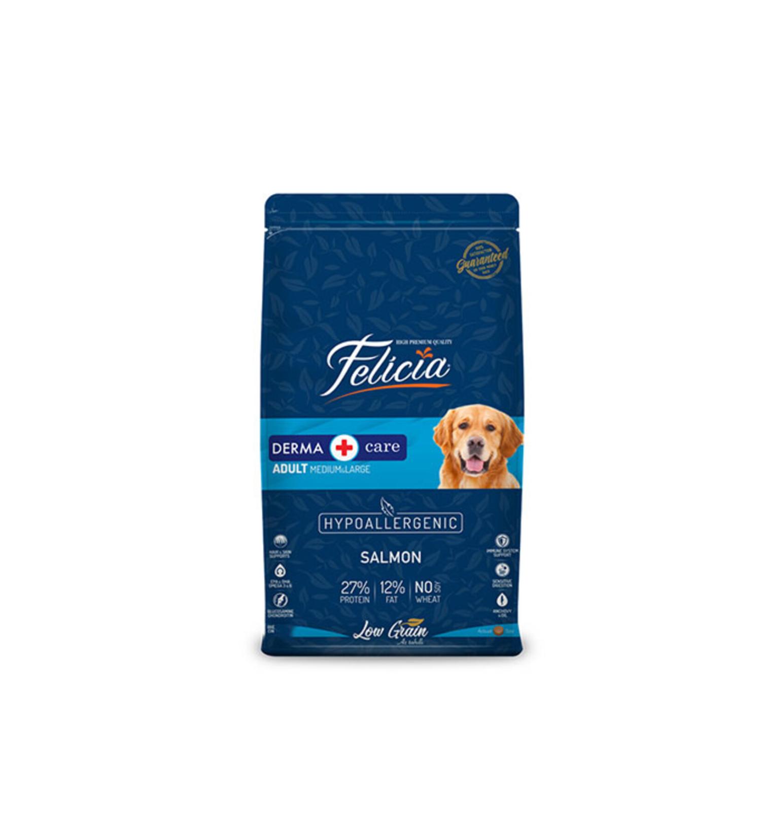 Hello Paty 12 Pieces Adult Gourmet Meaty Minced Cat Food 415 gr 12-Piece Canned Wet Food Lamb and Beef