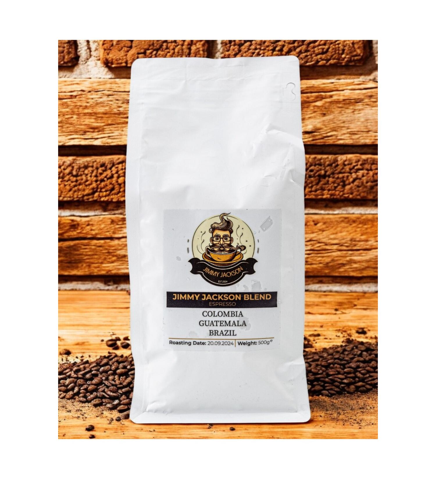 Bi Hazelnut Natural Honey Hazelnut Paste Additive-Free Snack Breakfast Spread 1st Quality 450gr Glass Jar