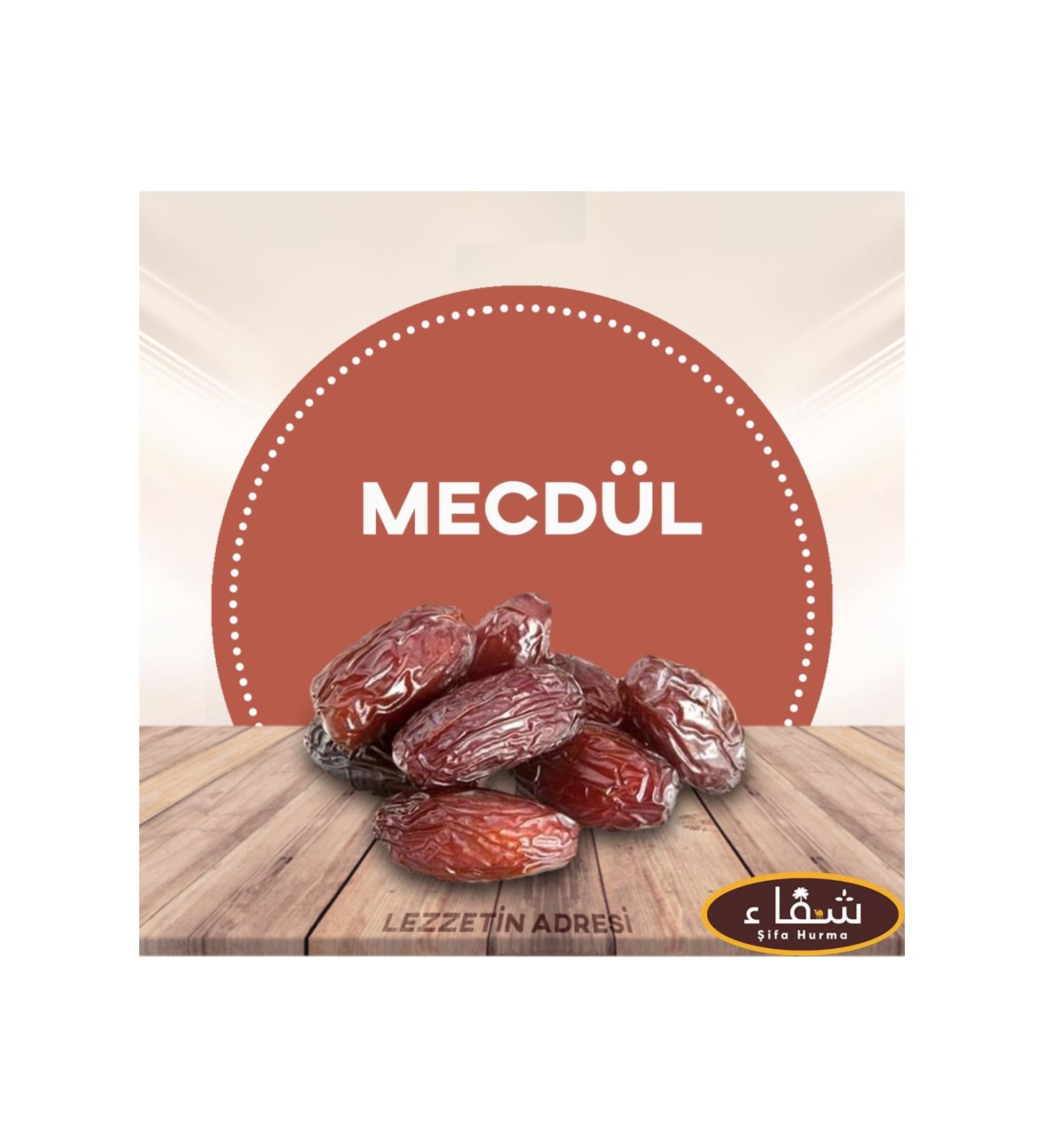 loras olive Loras Gemlik Black Olive Pet Gold 900 Gr (201 - 230)