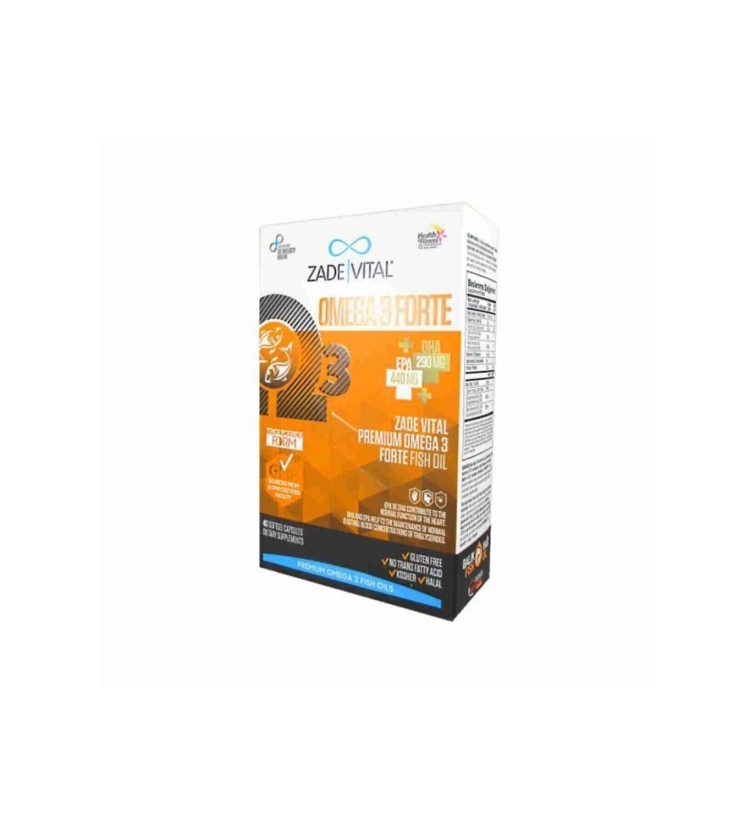 Piccotti Filter Coffee Guatemala 250GR