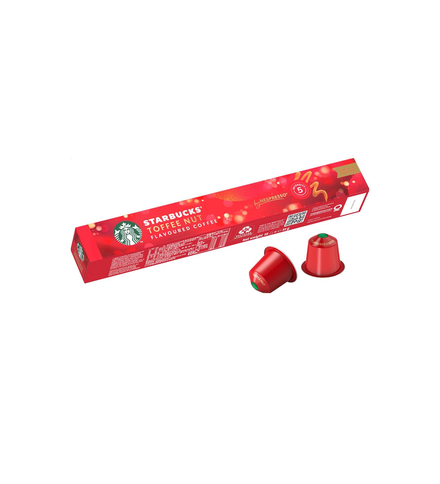 ZENNUP1844 RASPBERRY JAM 290gr