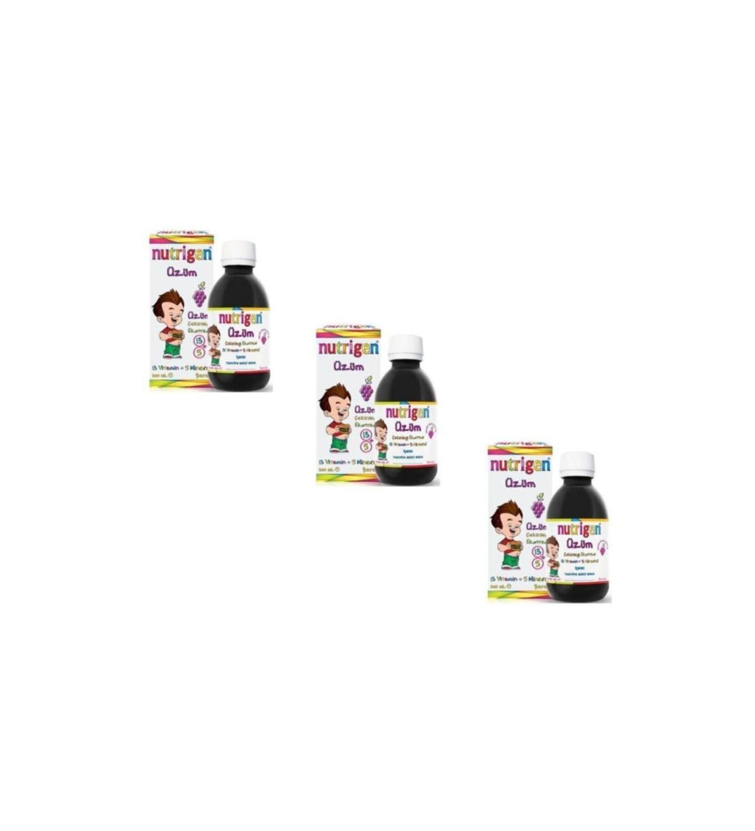 Reflex Plus Kitten Chicken Meat Kitten Cat Food 1.5 kg