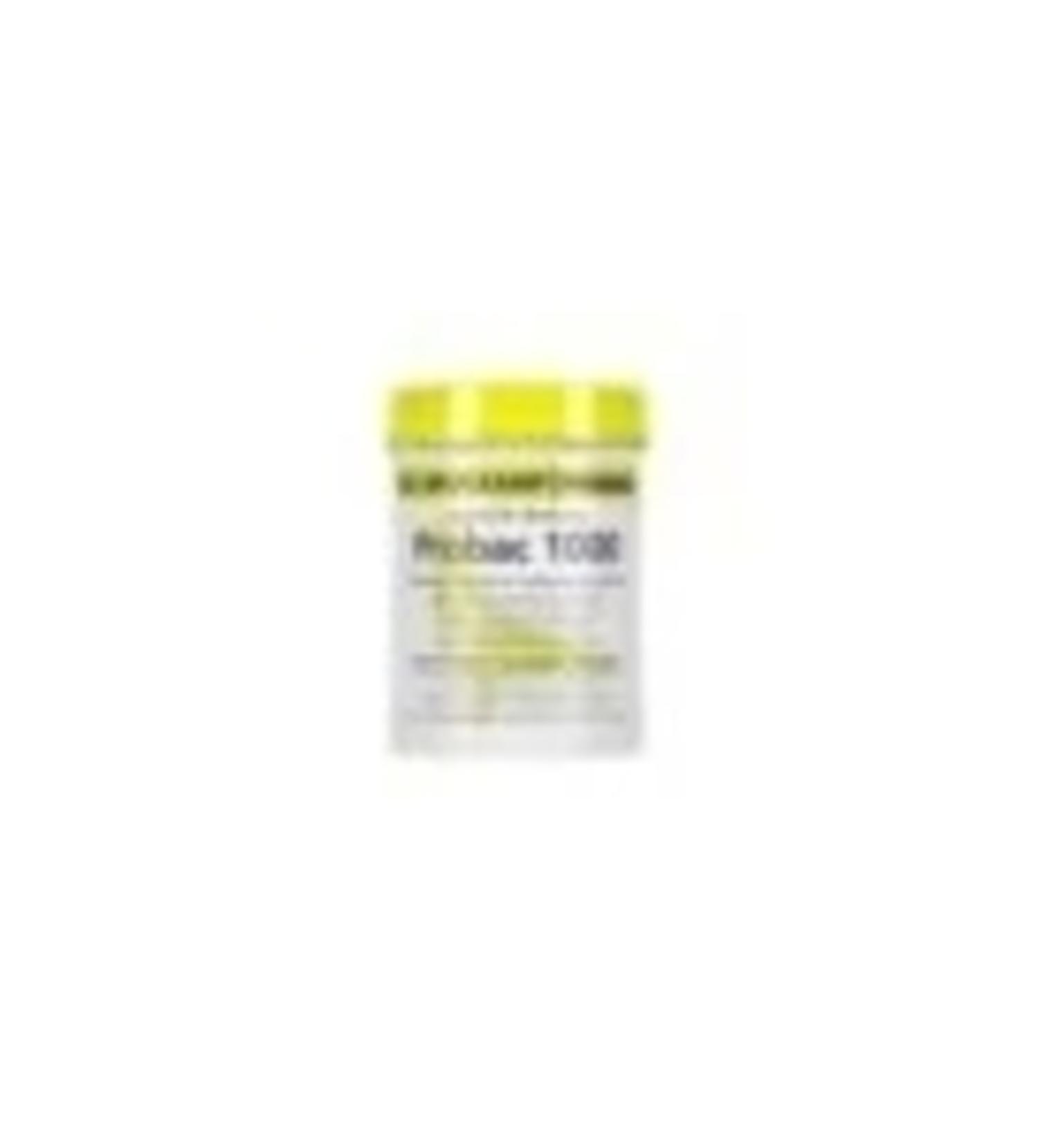 TYSON Egg Progeny Egg Fertility Booster 100 Tablets