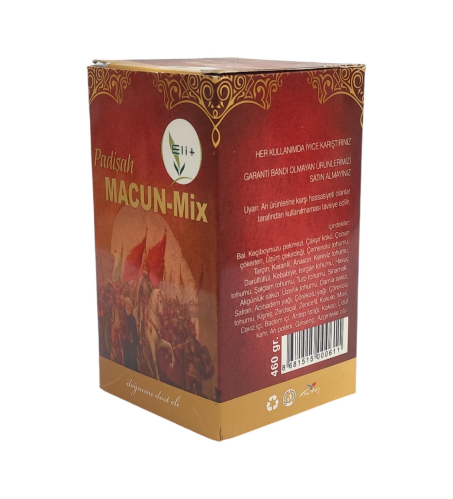 pawin Ultravit Vitamin Amino Acid 500 Ml