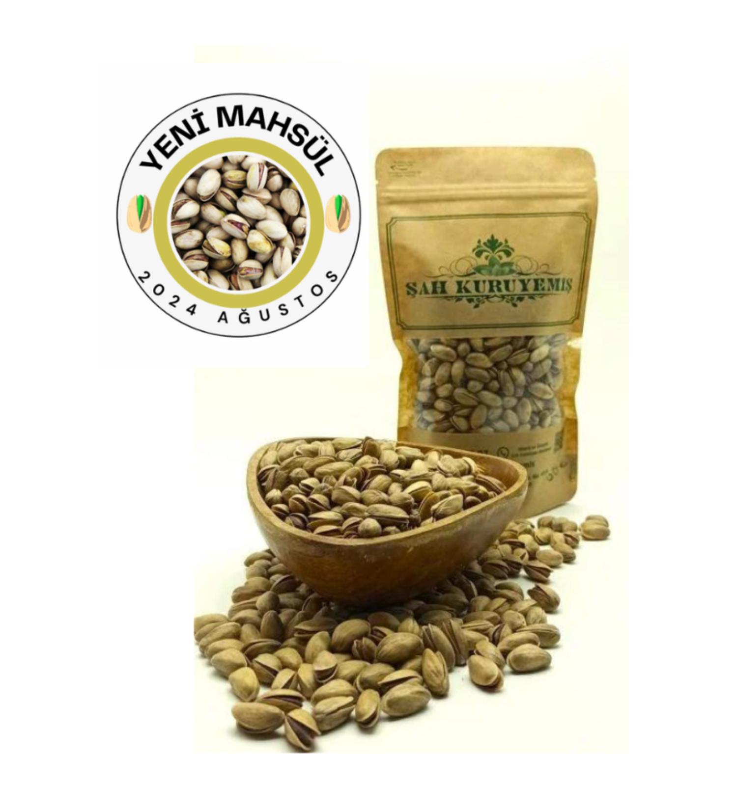Aptamil 2 Follow-On Milk 1200 G 6-9 Months - Buy Online on GoSupps.com