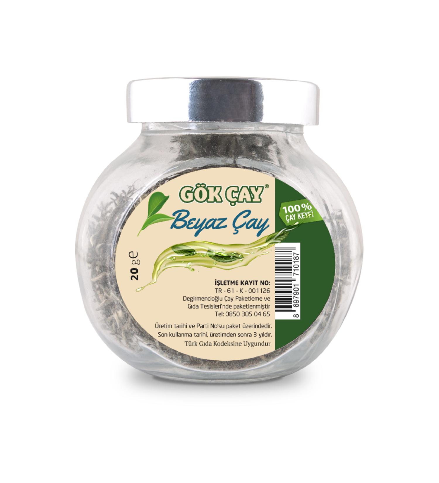 ChocoMoe Hazelnut Cream 300 GR