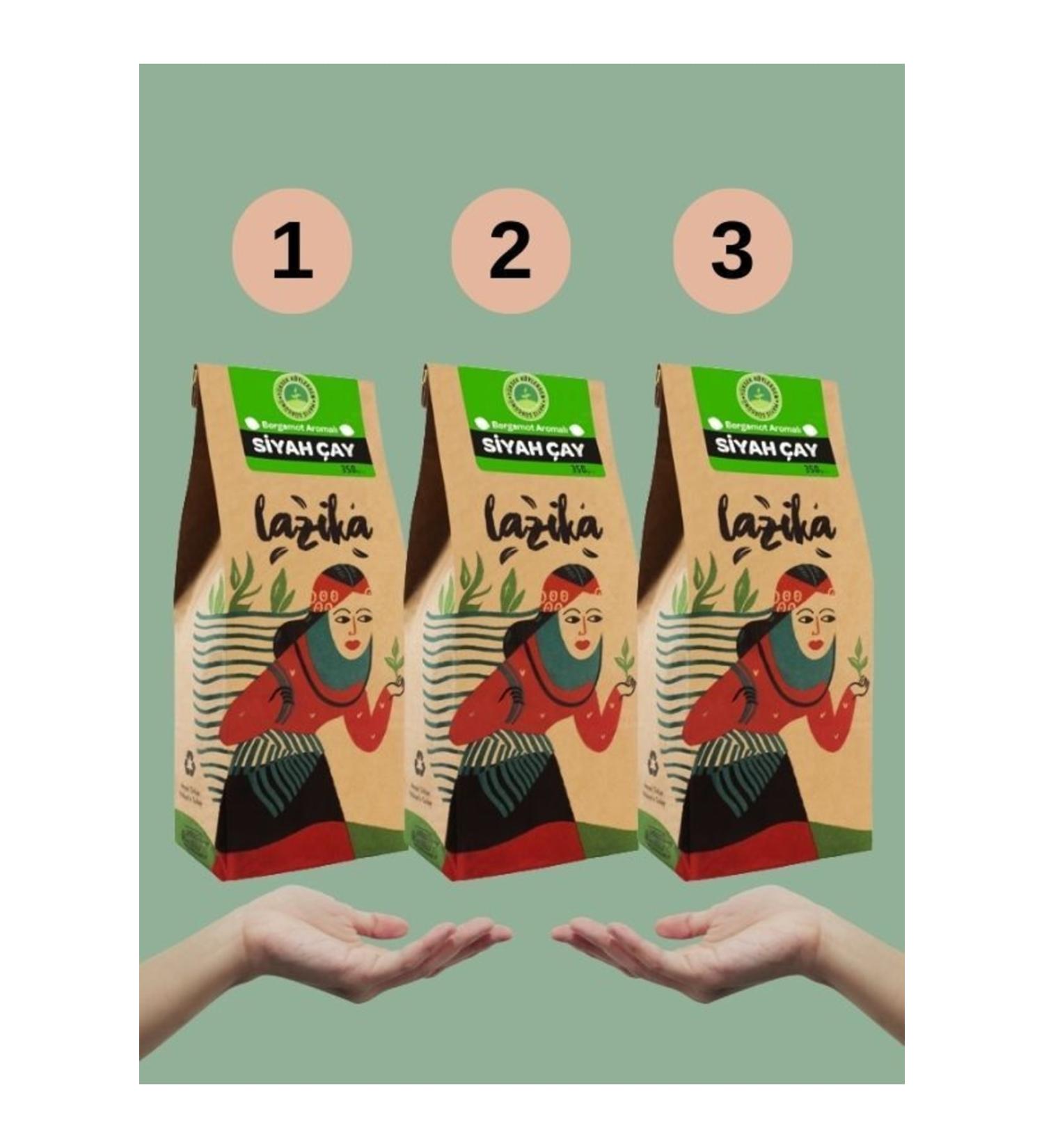 Whiskas Tuna 1.4 Kg Dry Food