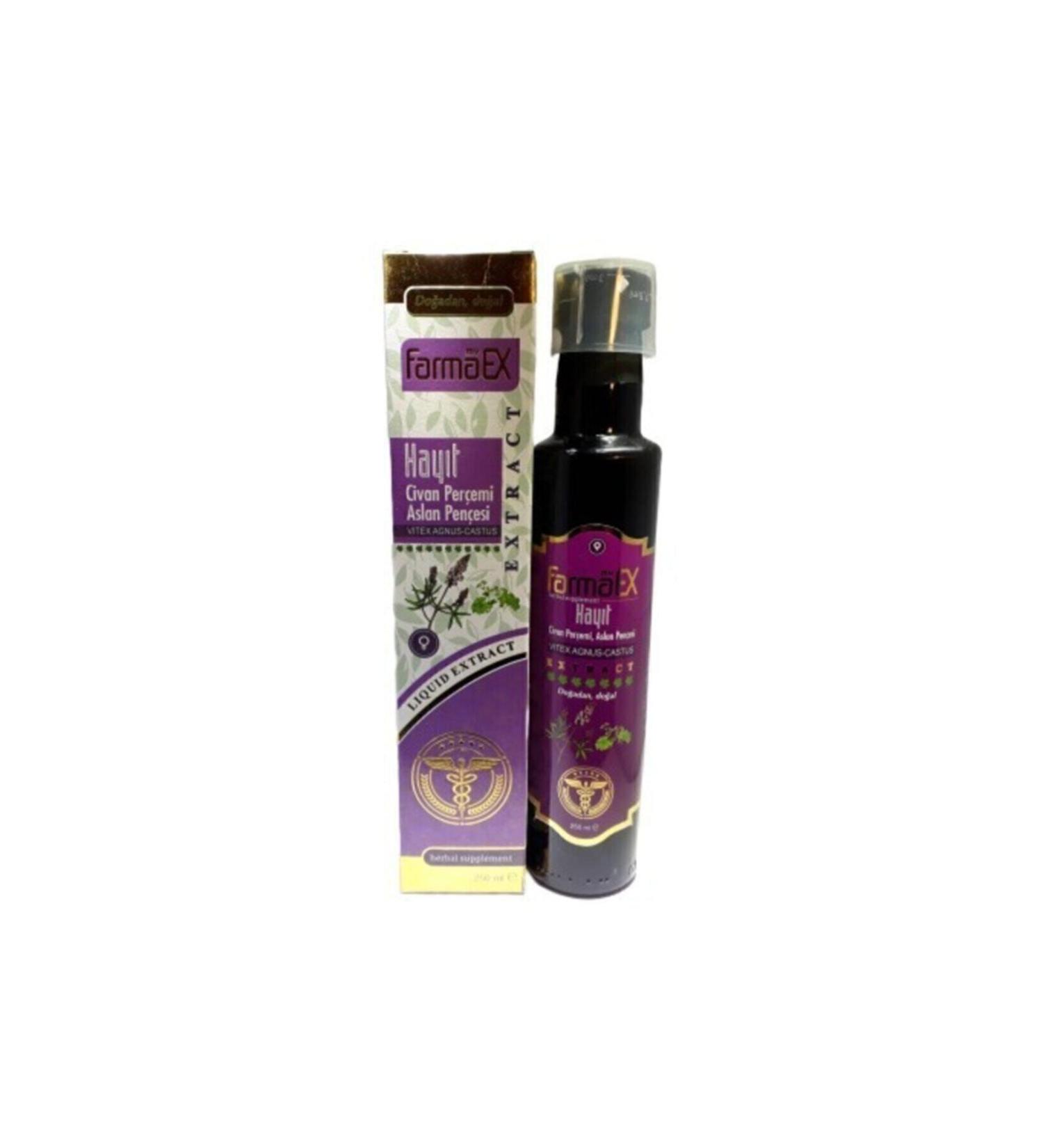 HAS ORGANIC Grape Molasses (Homemade 500 gr)