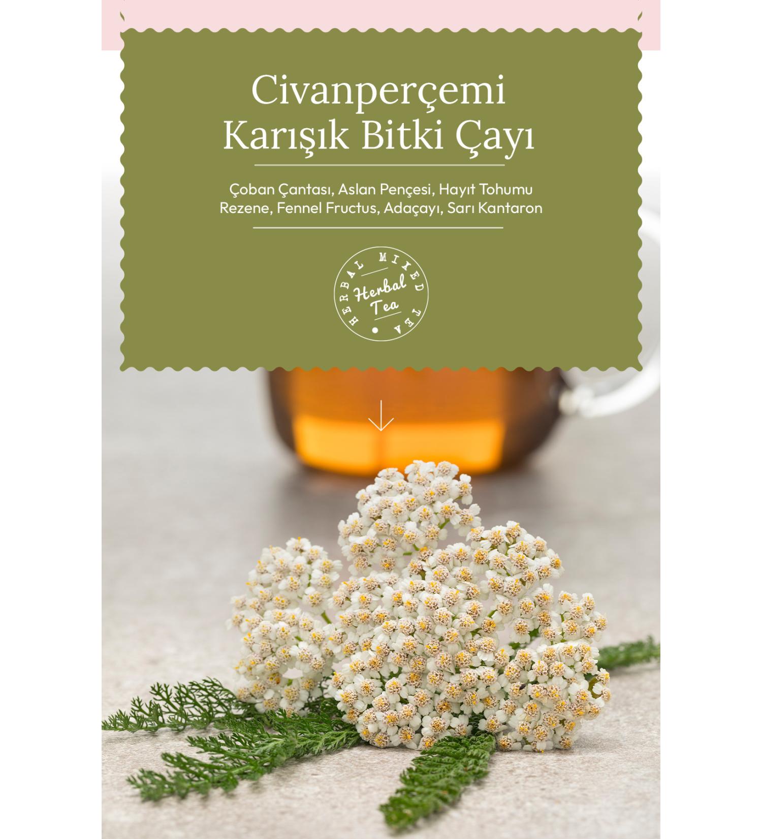 Se men Grape Molasses Pet 700g