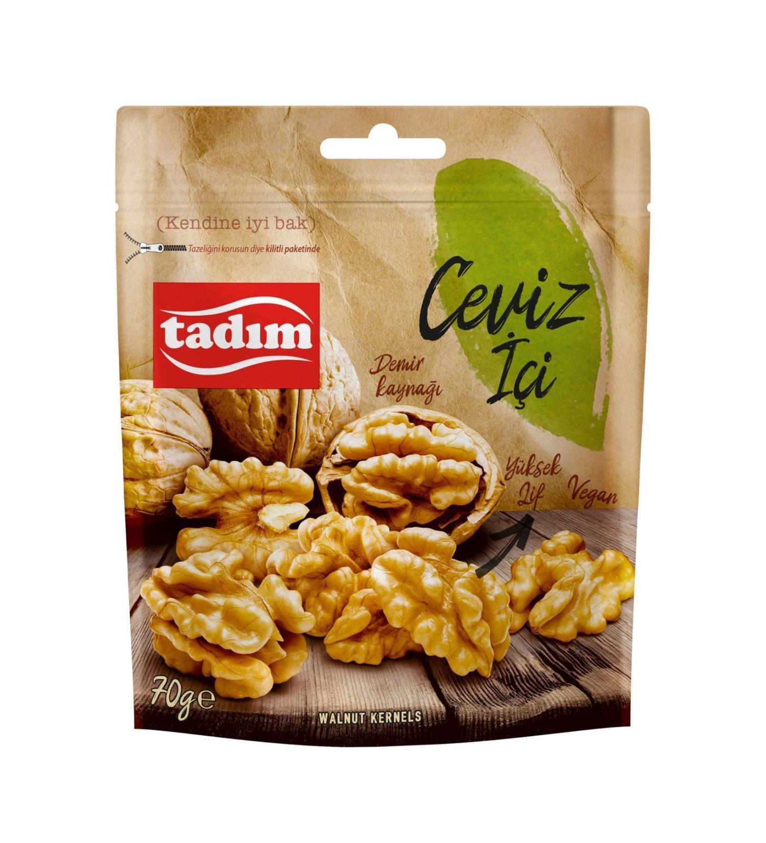 Cardamom CERTIFIED Natural Additive-Free Premium Root Turmeric 750 GR