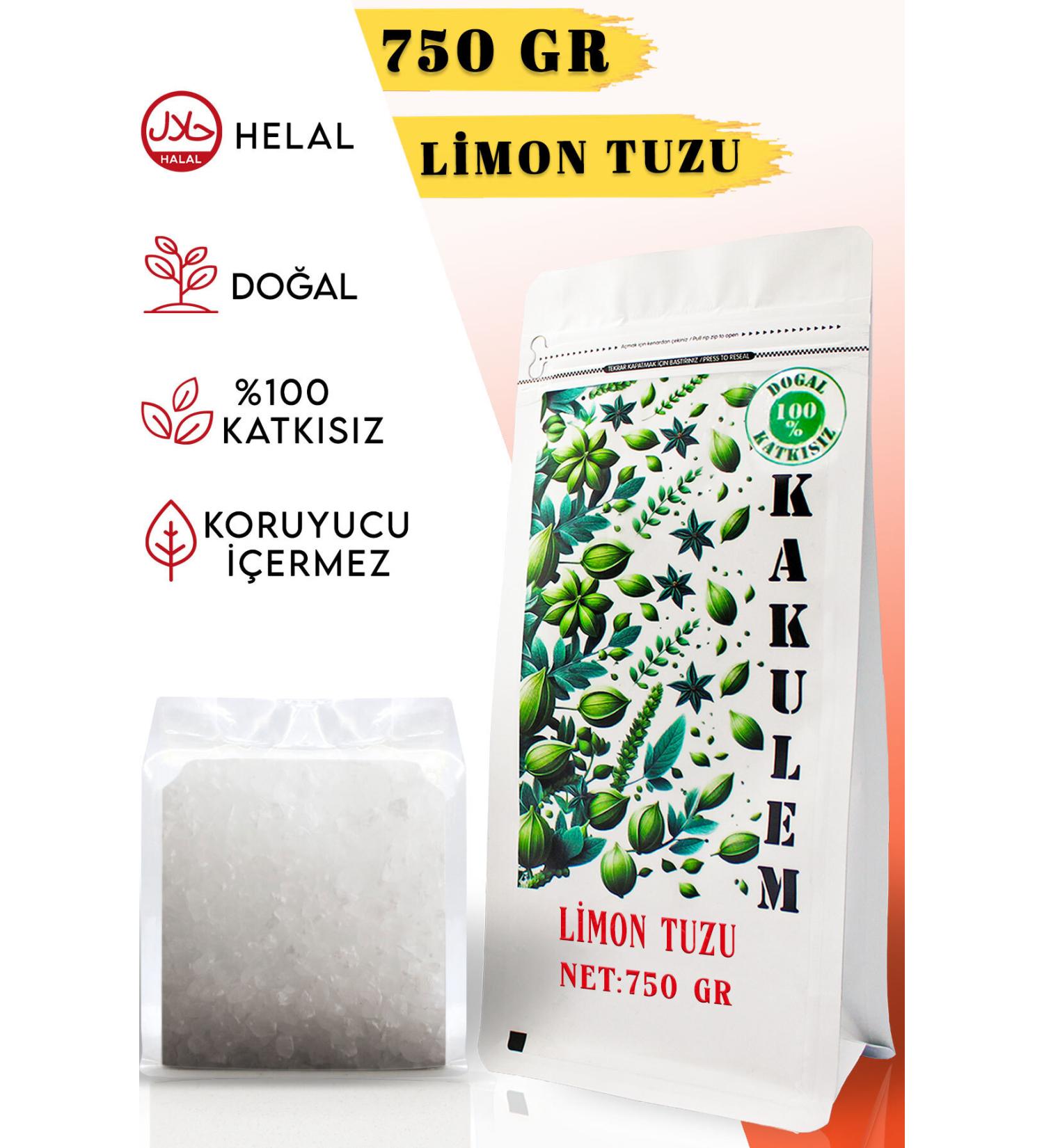 Cardamom CERTIFIED Natural Additive-Free Local Village Sumac 750 GR