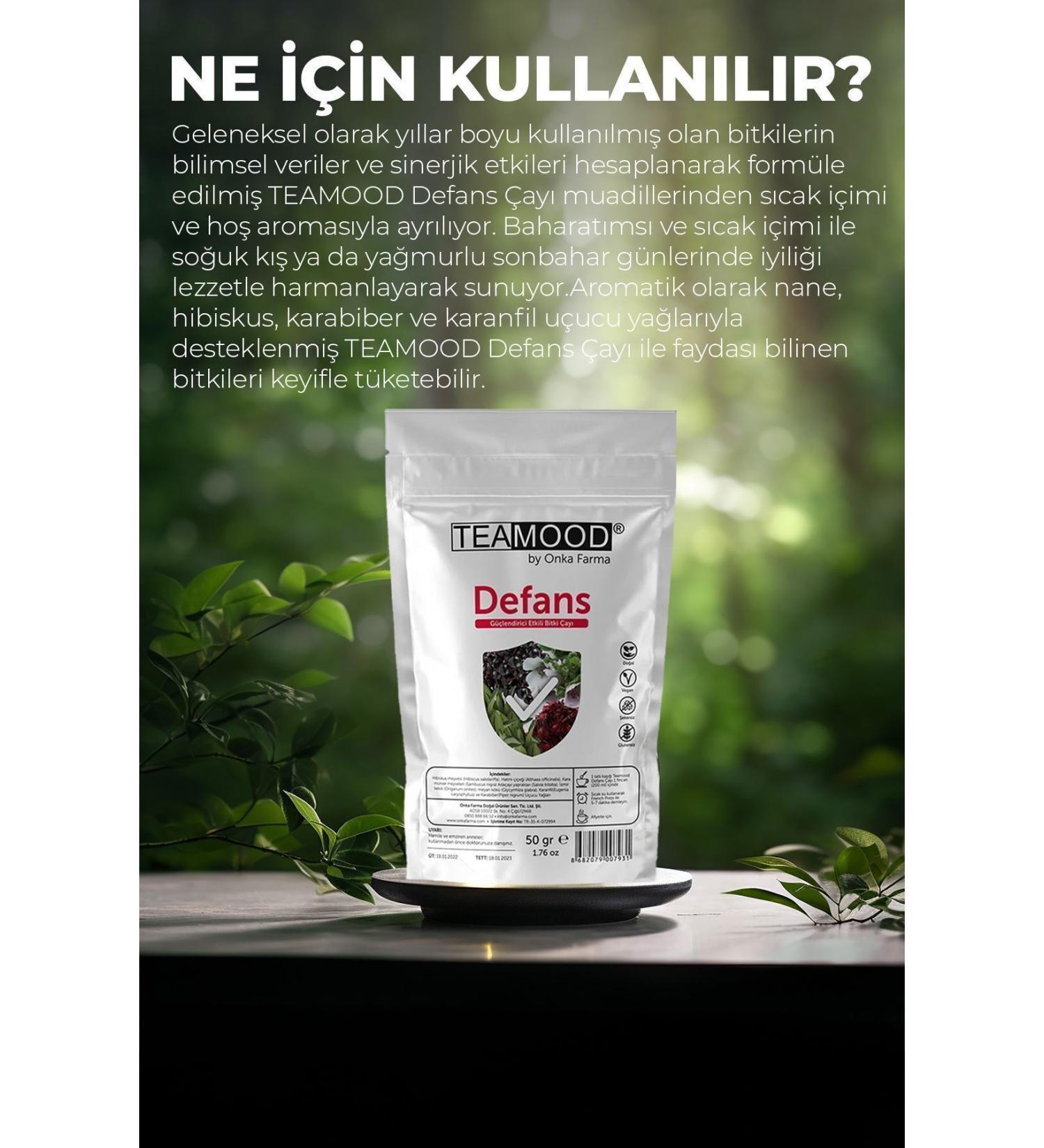 DR EVA Natural Chickpea Flour 1kg