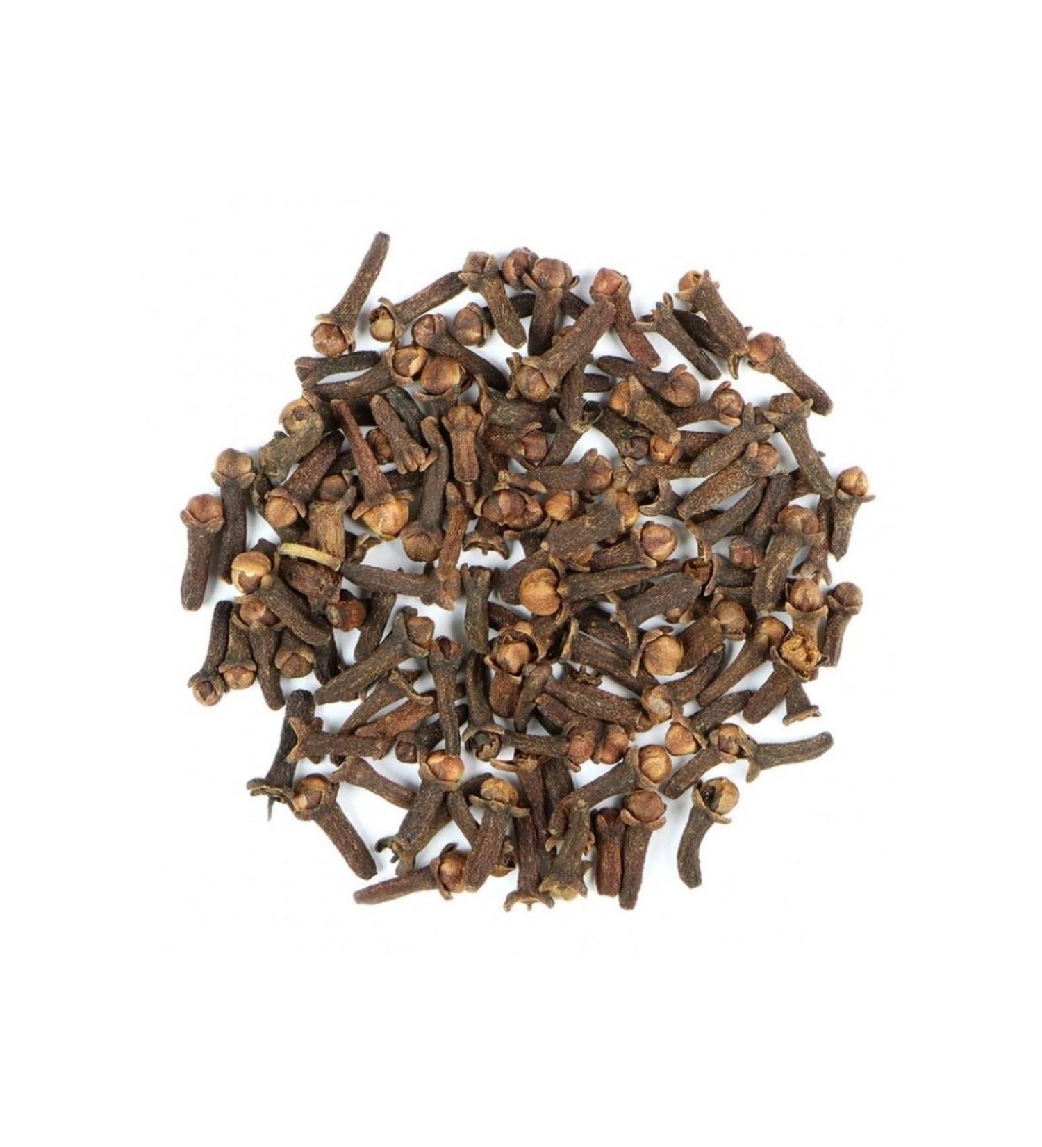 Hurmatat Date Molasses 380gr