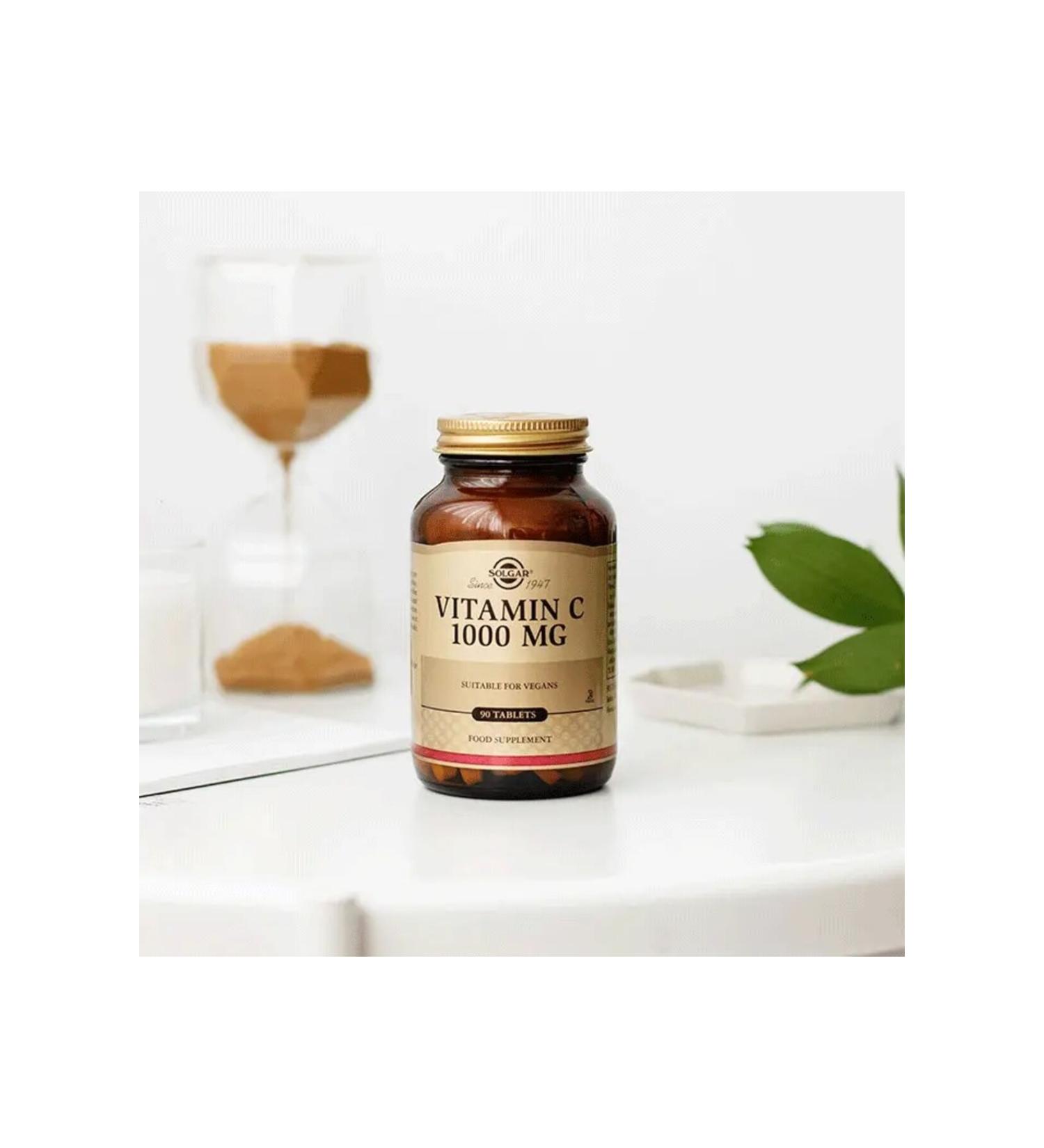 TOS The Organic Spices Ceylon Cinnamon Stick 1 kg Real Cinnamon (1st Quality) Cinnamomum verum / Sri Lanka Cinnamon